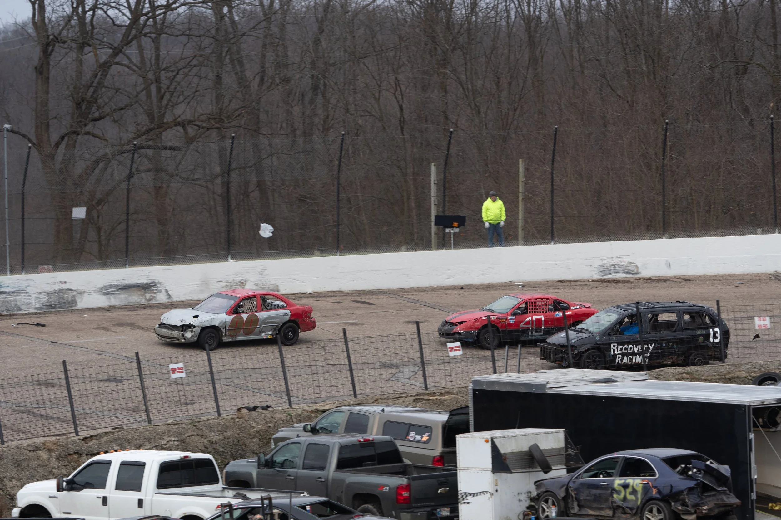 shitters full 2024-222.jpg