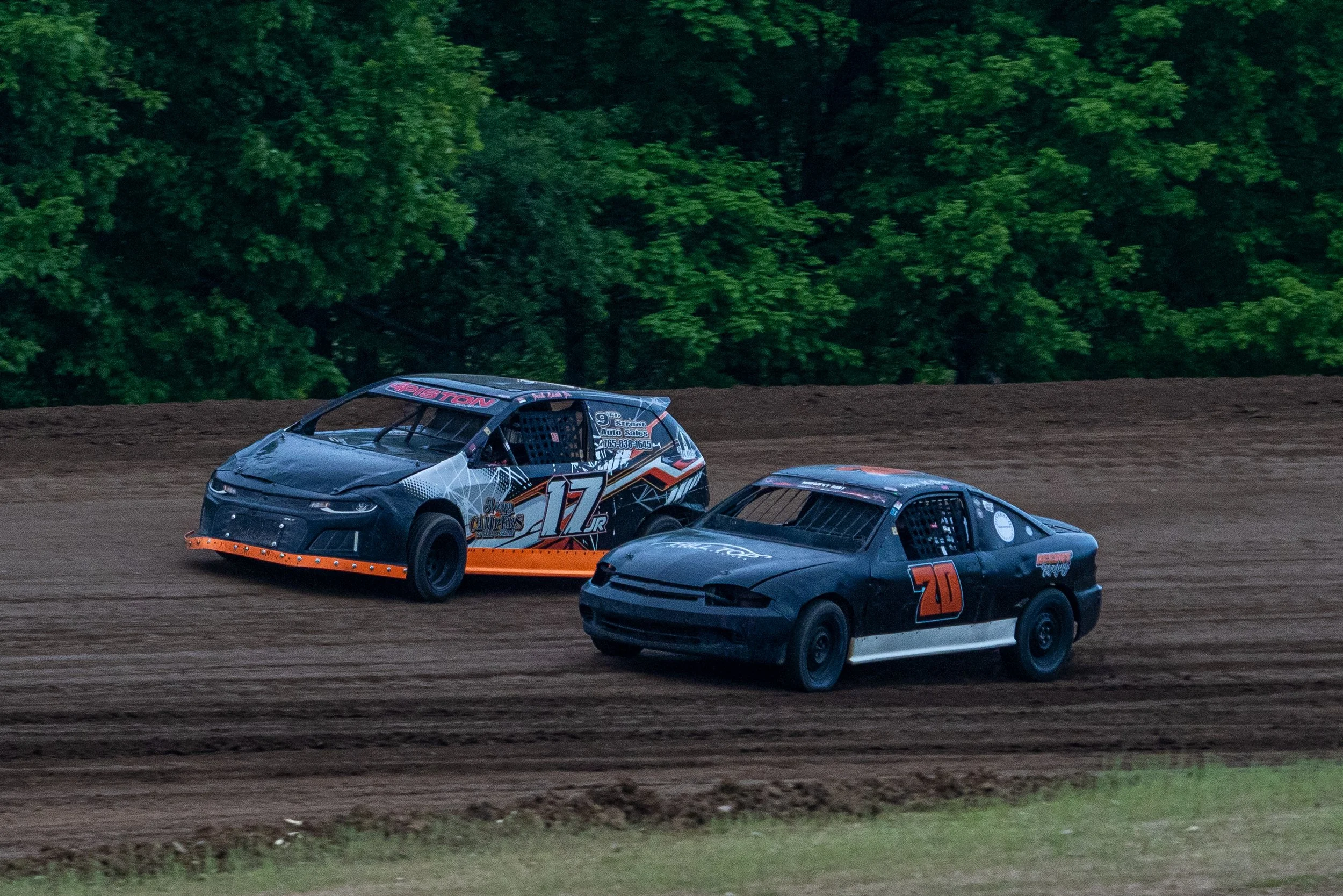 Butler 05113-142.jpg