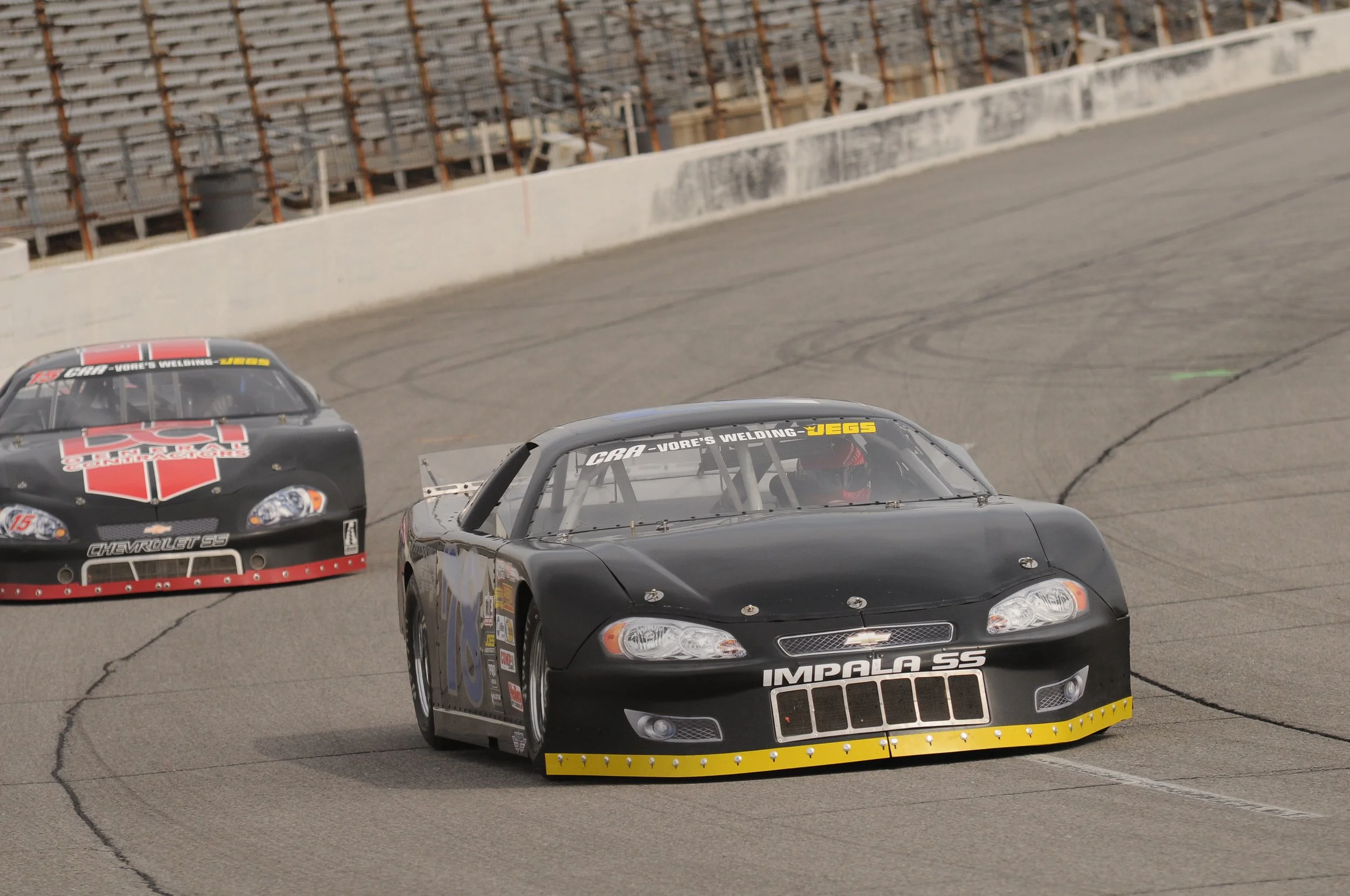 indy april 6-205.jpg