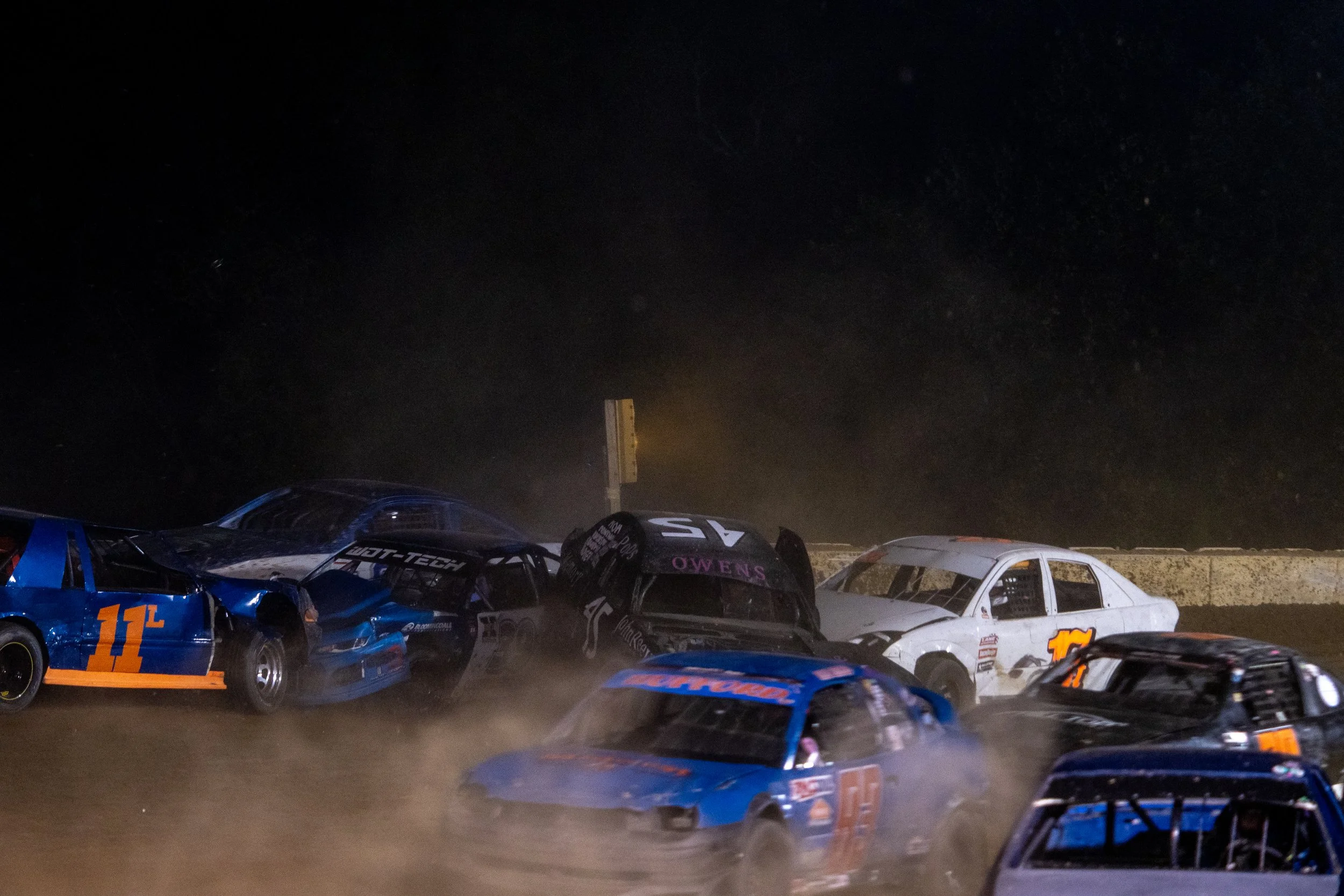 Hartford 0923-114.jpg