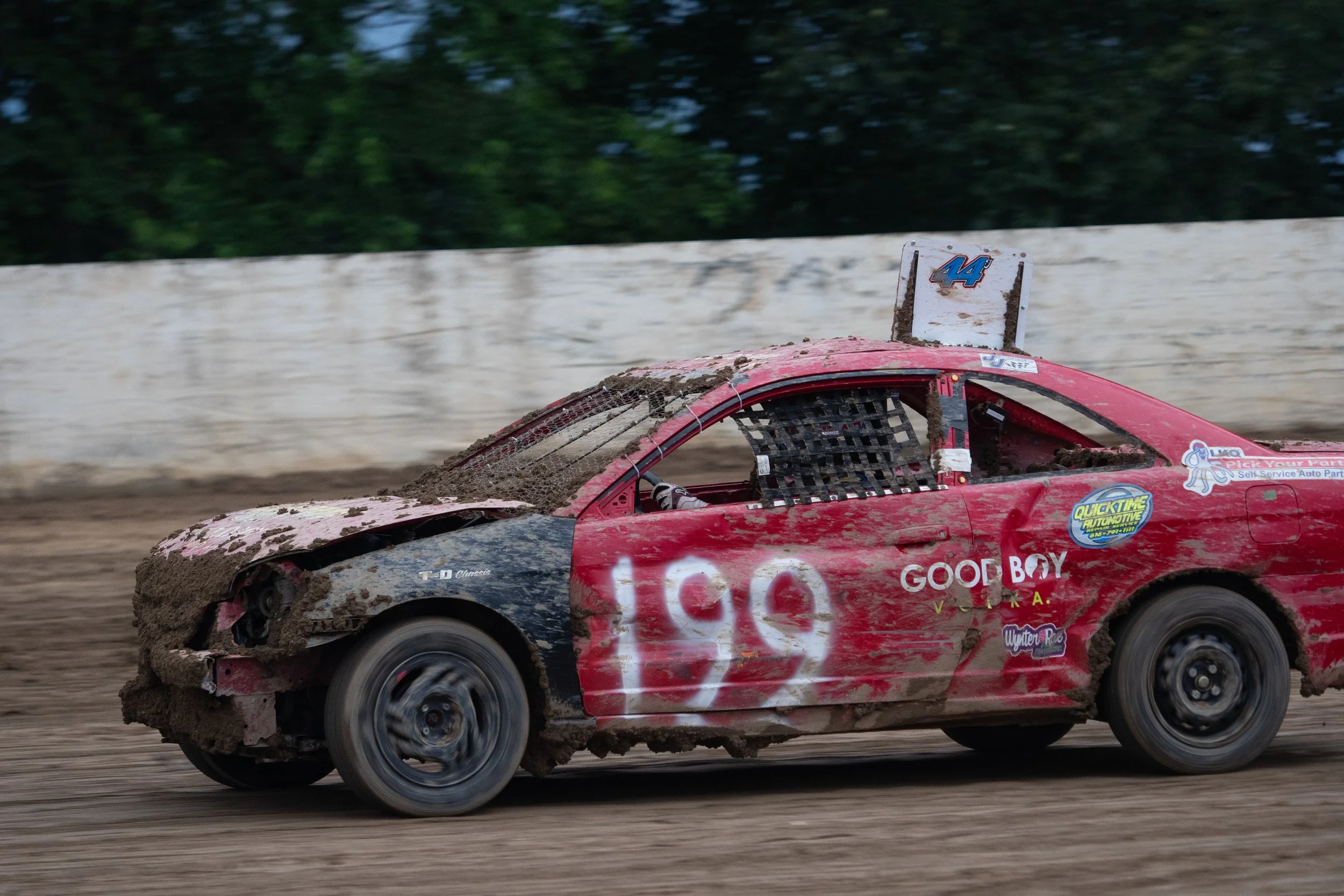 Hartford 199-181.jpg