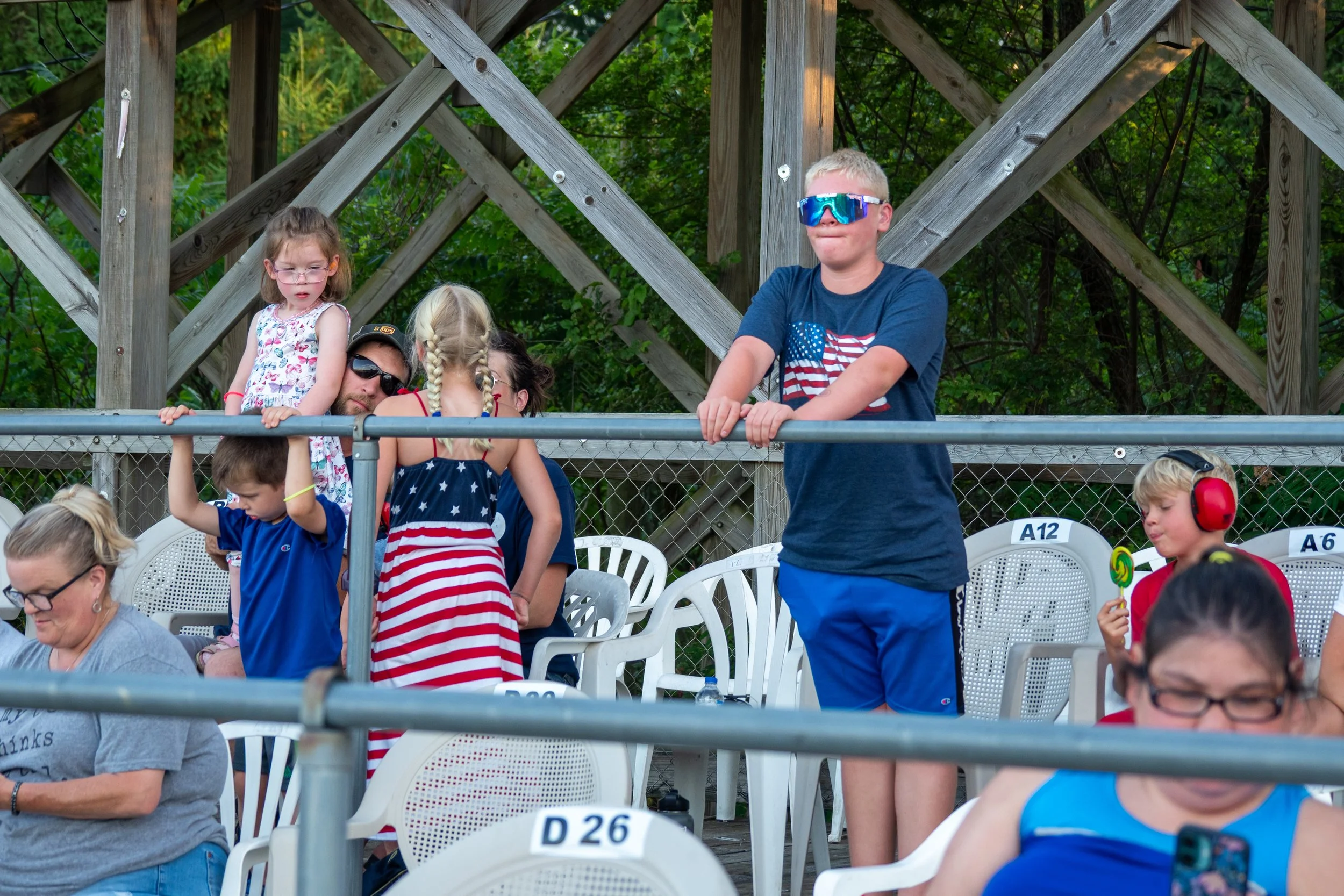 ncts kazoo 2025-6.jpg