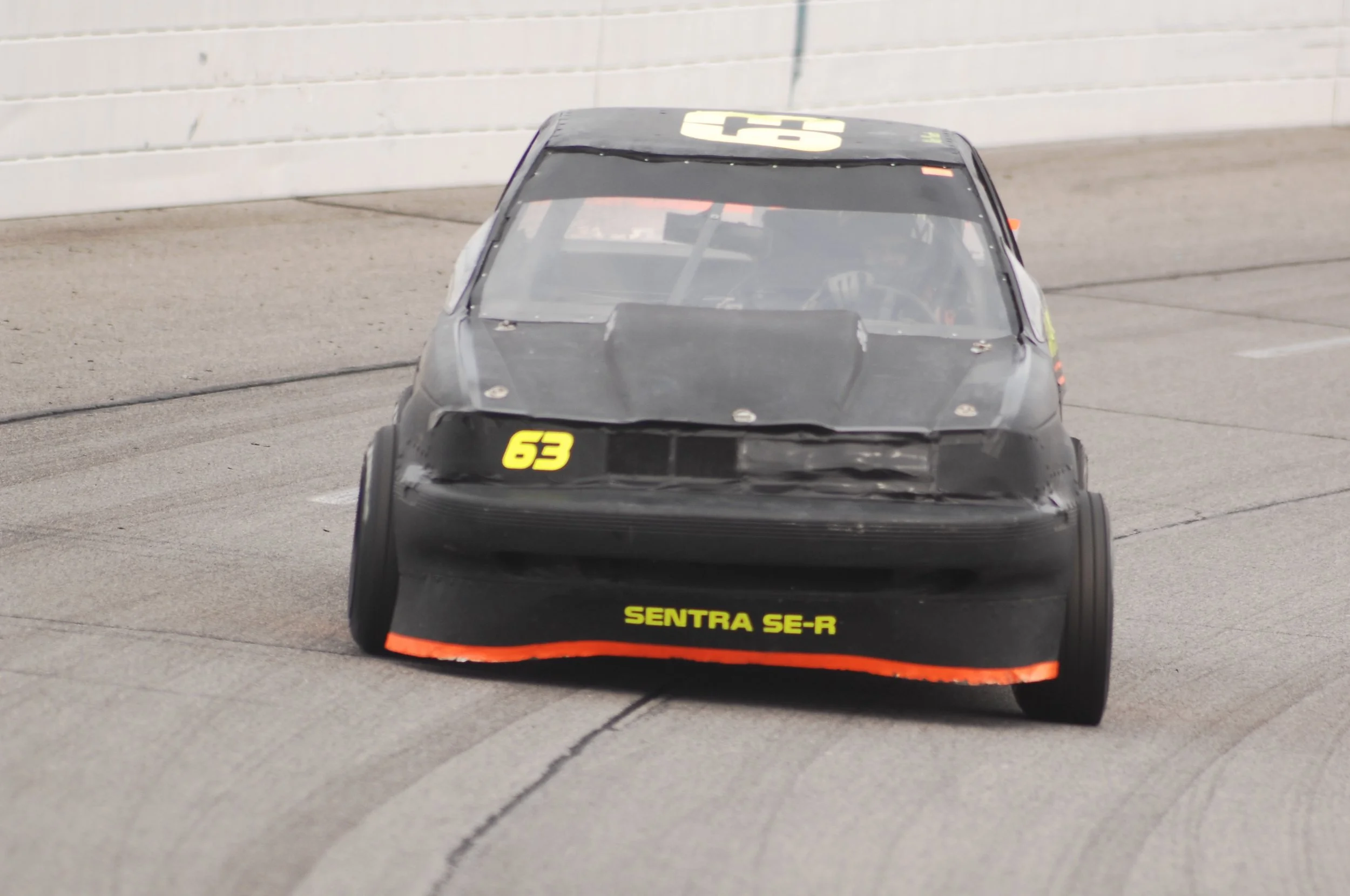 indy april 6-471.jpg