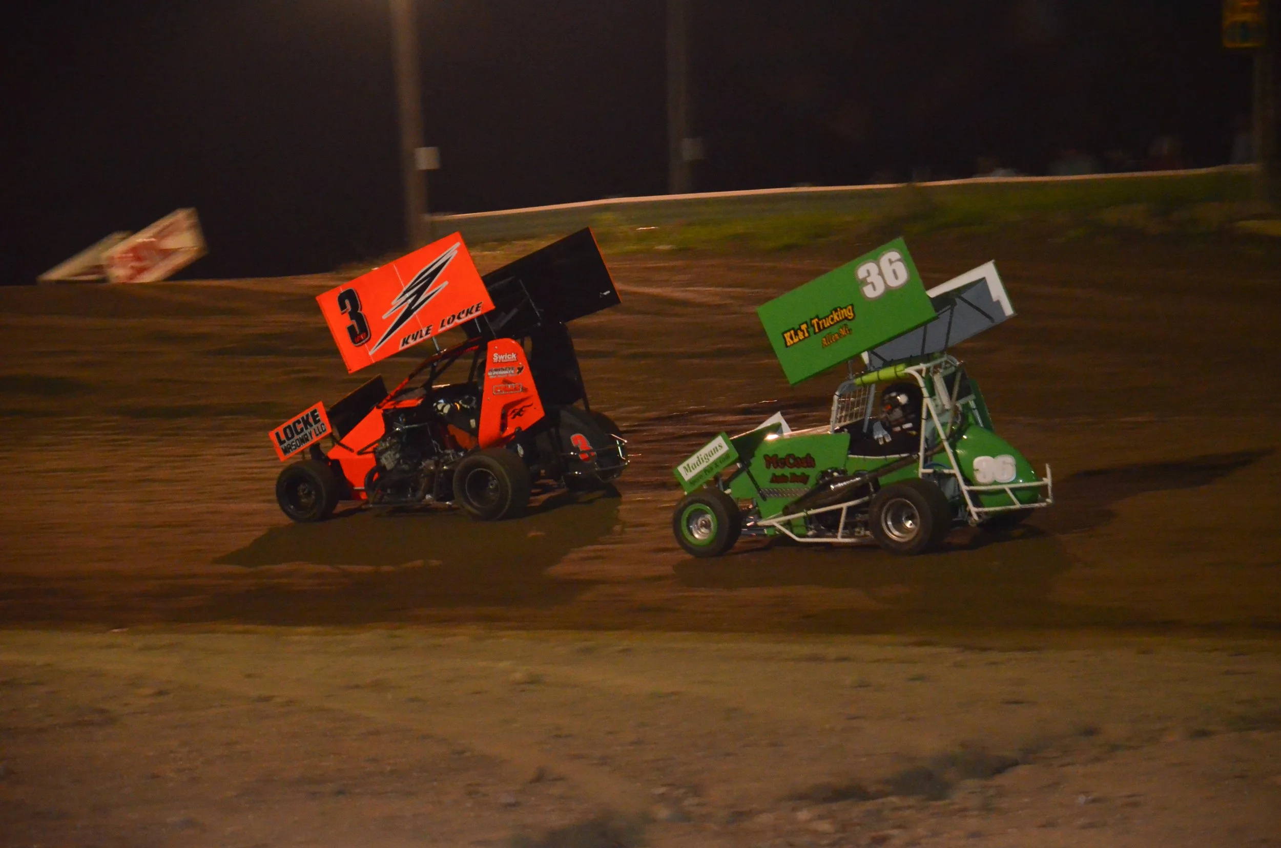 Butler 8-10-130.jpg