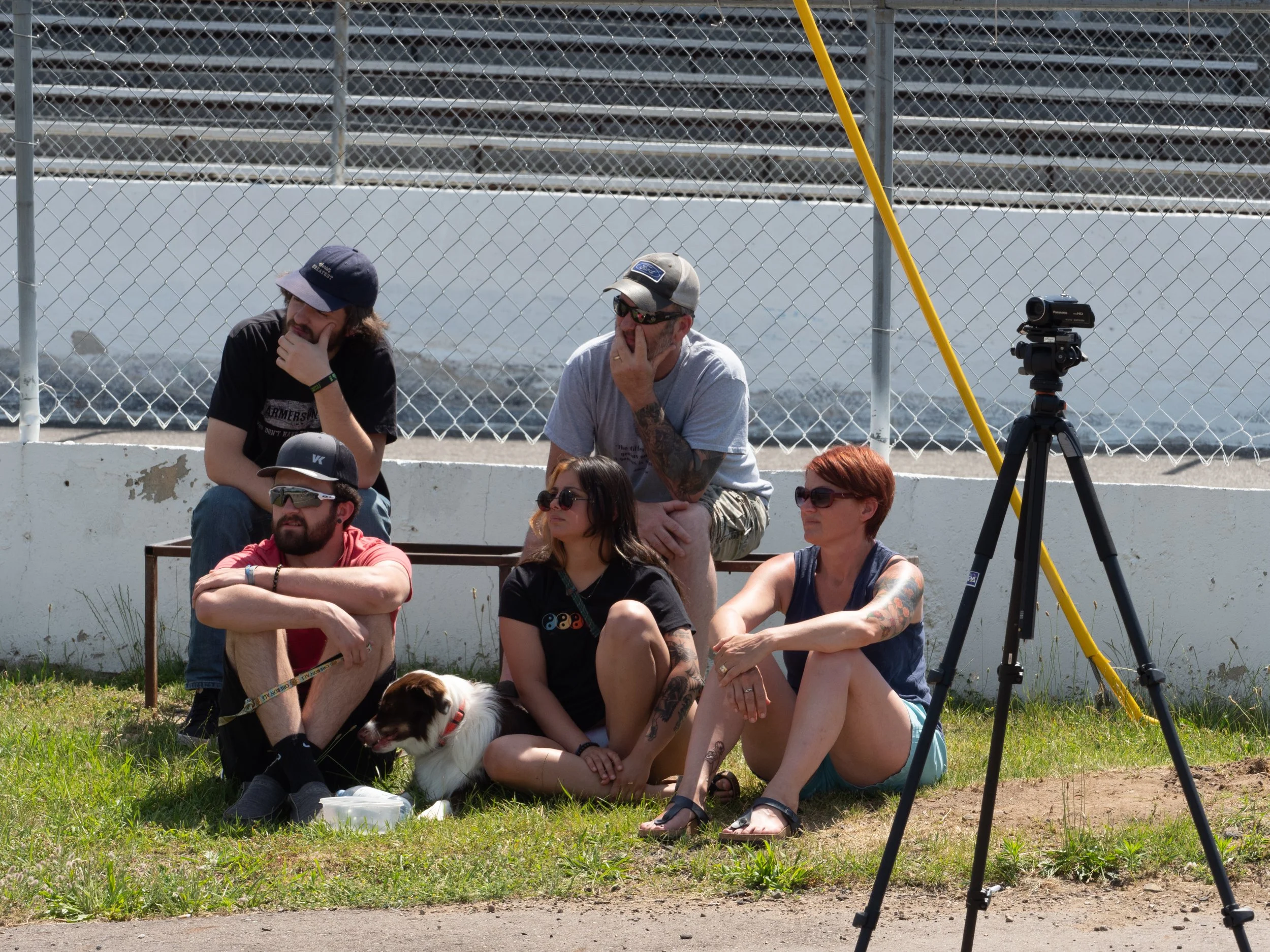 kazoo 06192022-130.jpg