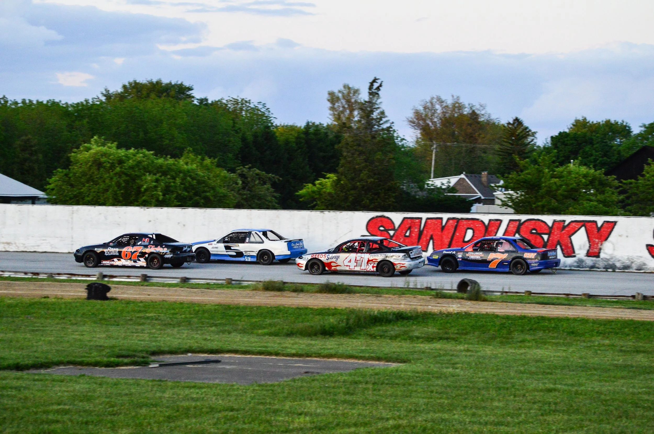 sandusky 530-160.jpg
