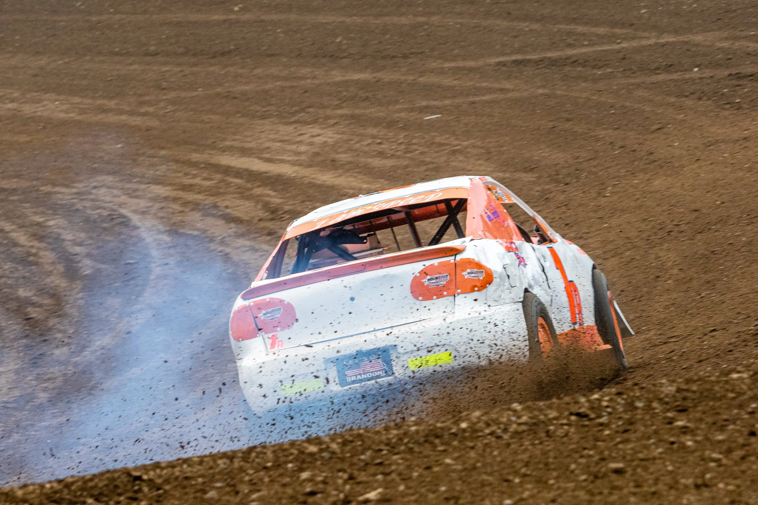 Butler 05113-48.jpg
