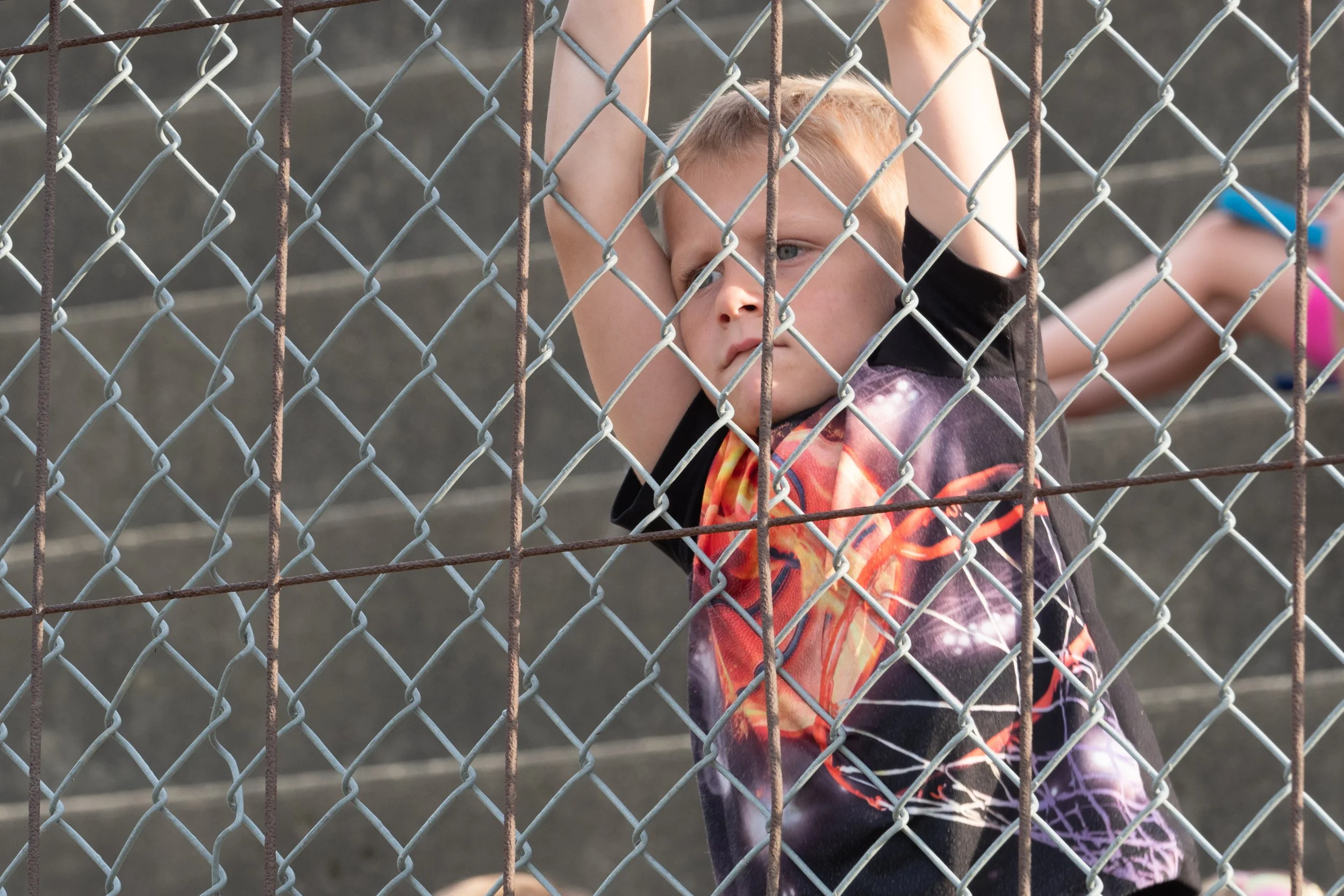 hartford 092124-31.jpg