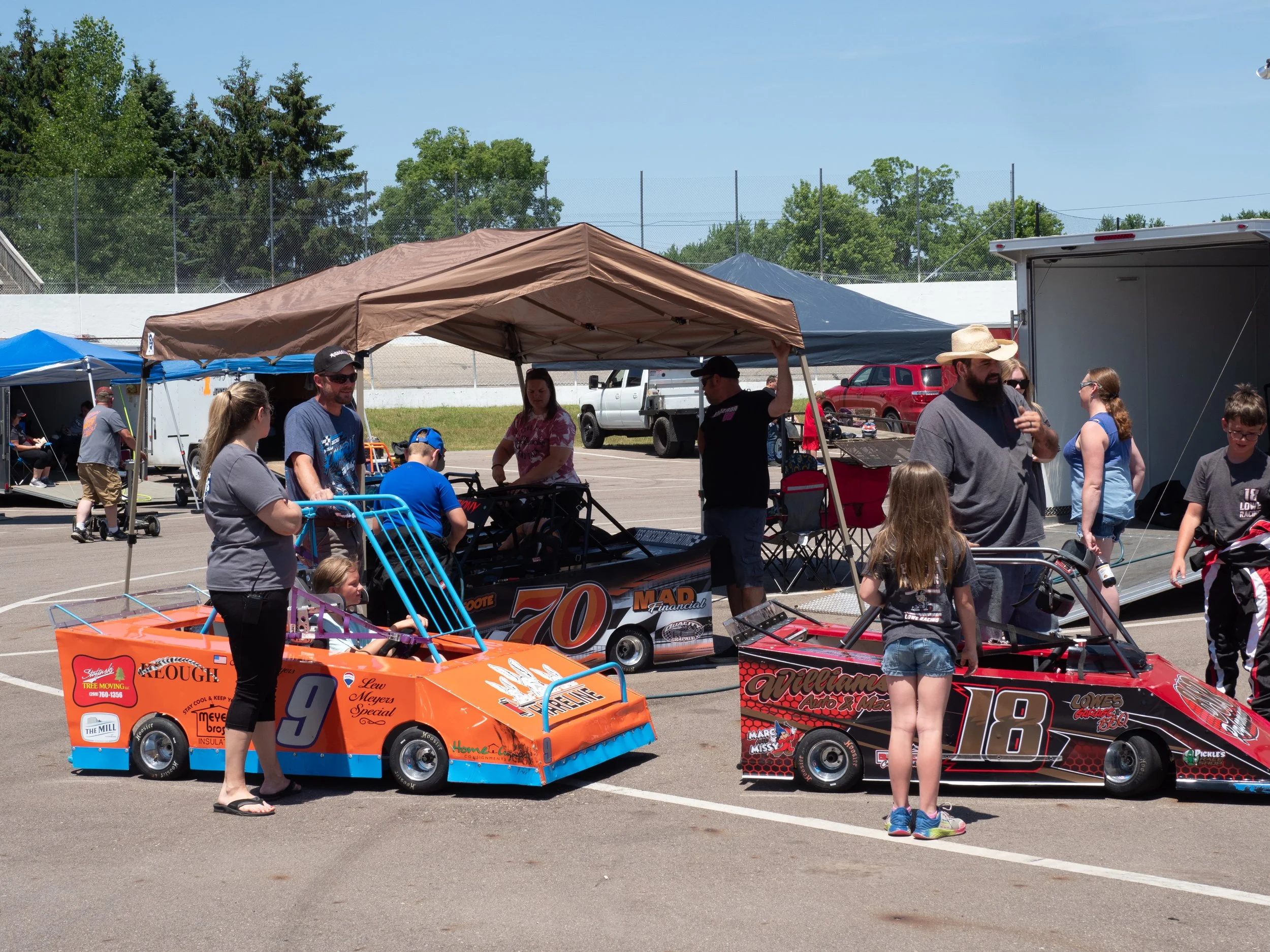 kazoo 06192022-4.jpg