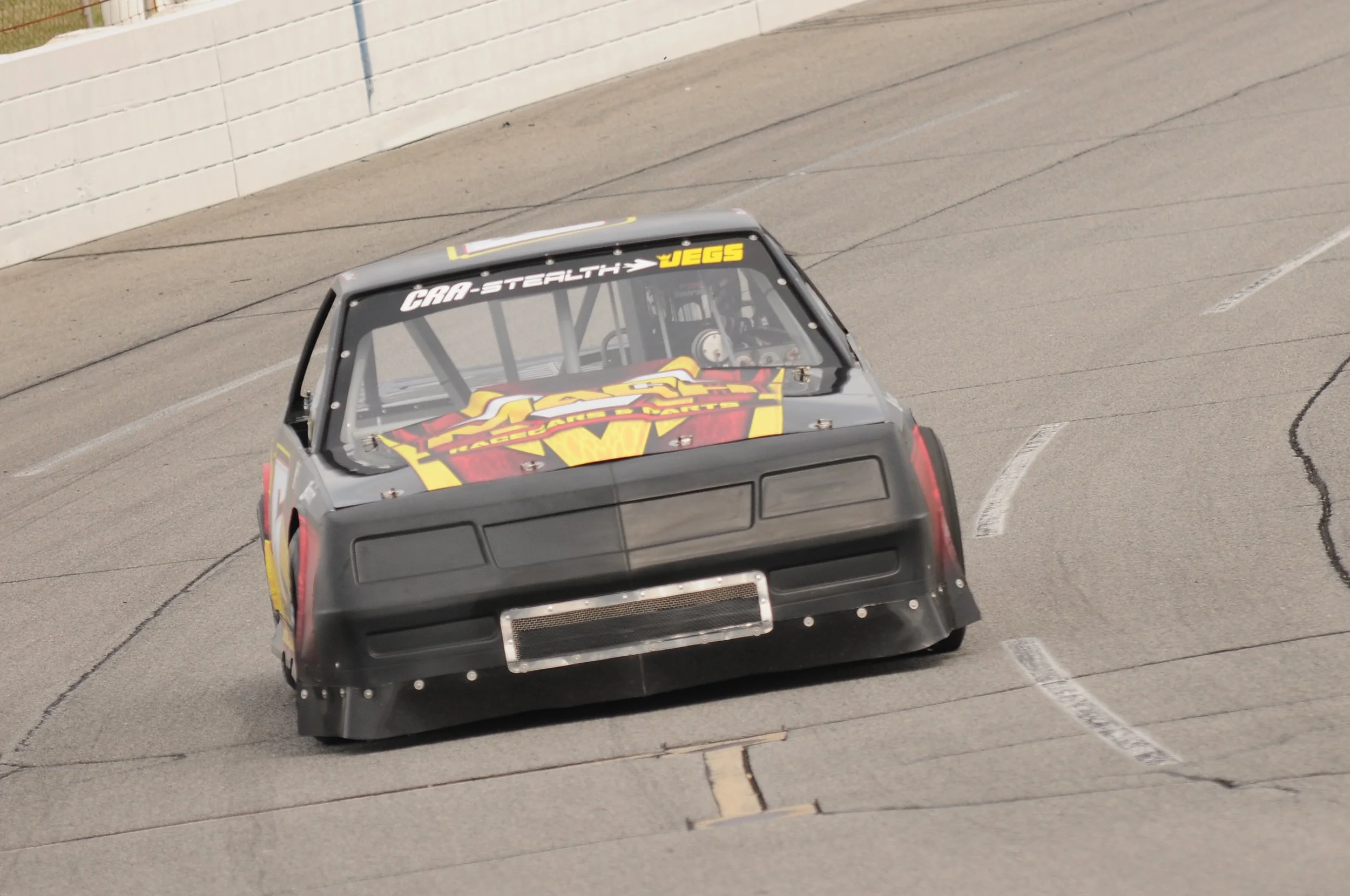indy april 6-244.jpg