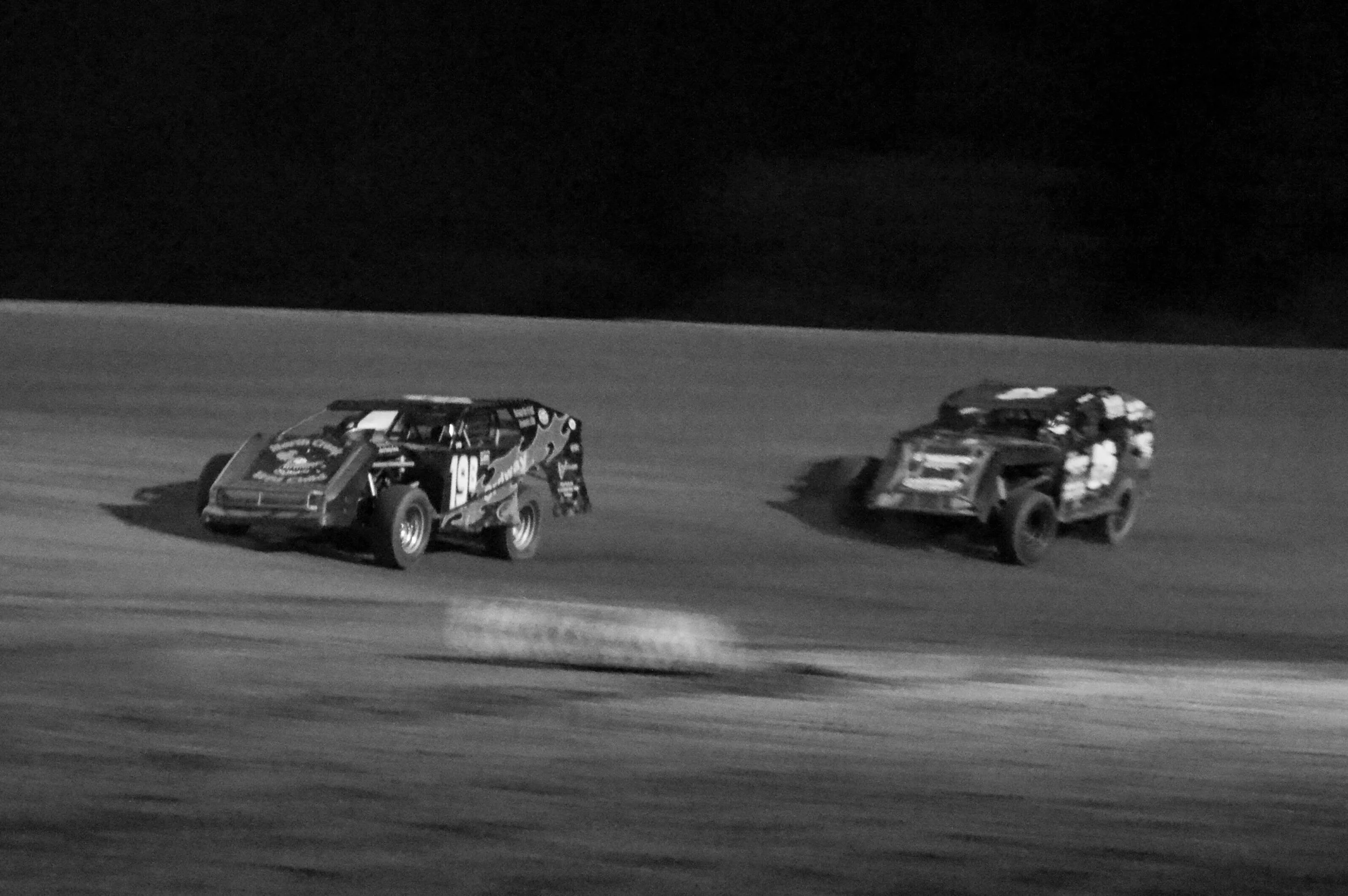 Butler 8-10-6.jpg