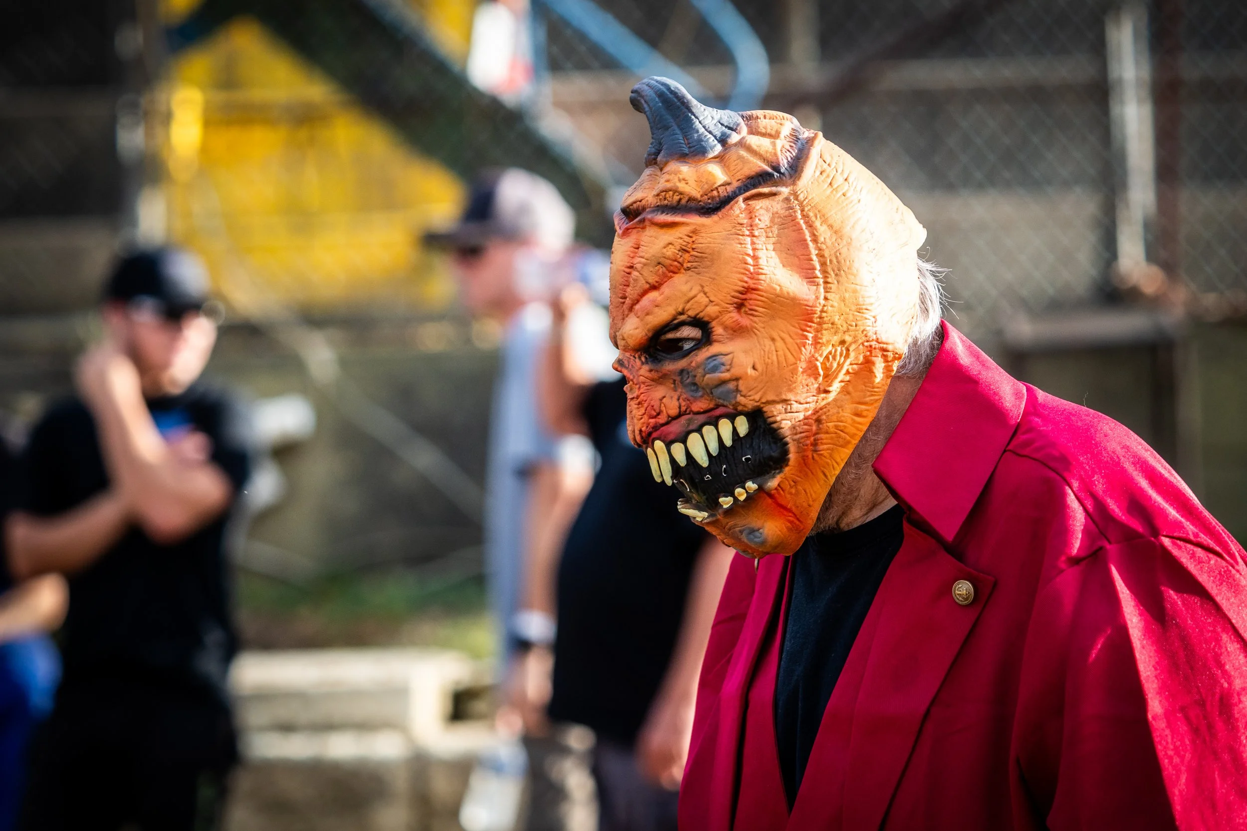 hartford 092124-5.jpg