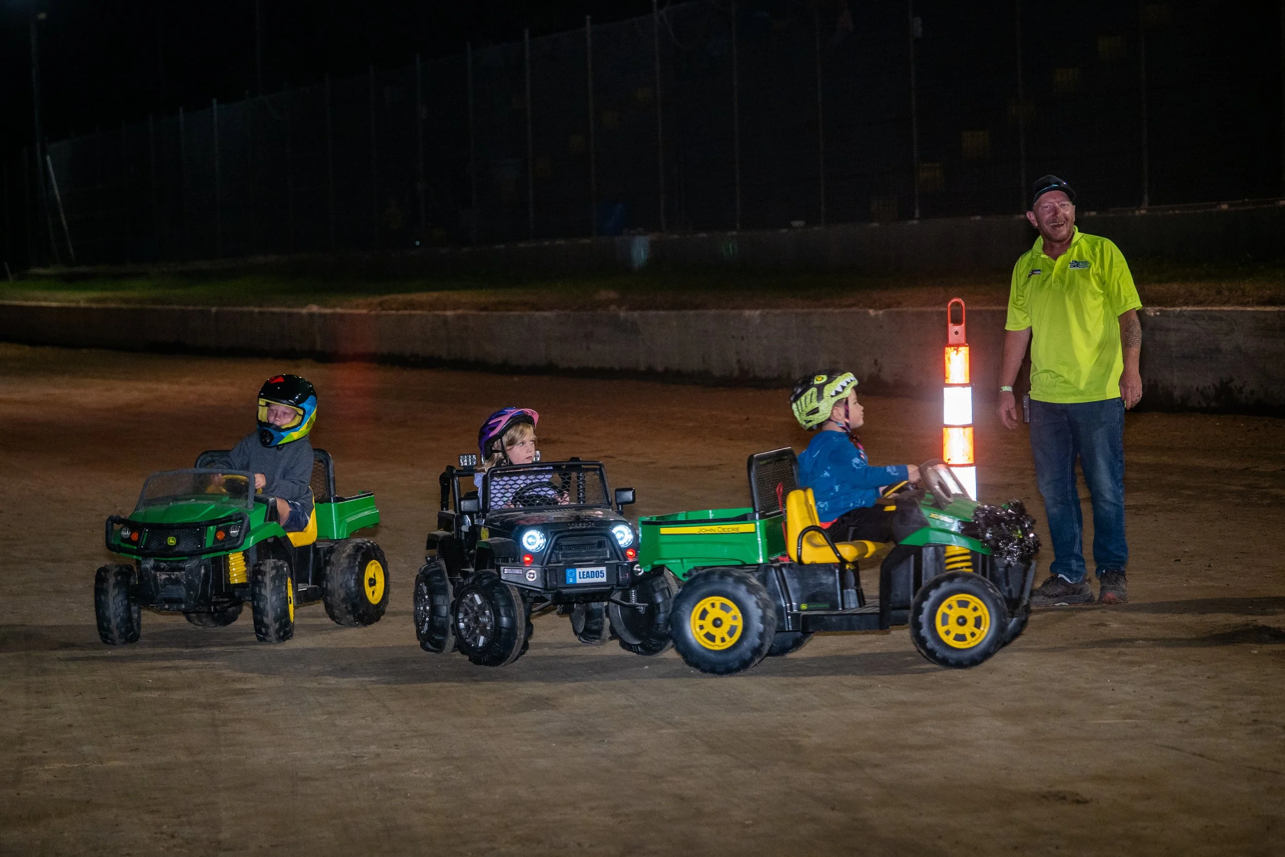 Hartford 0923-61.jpg