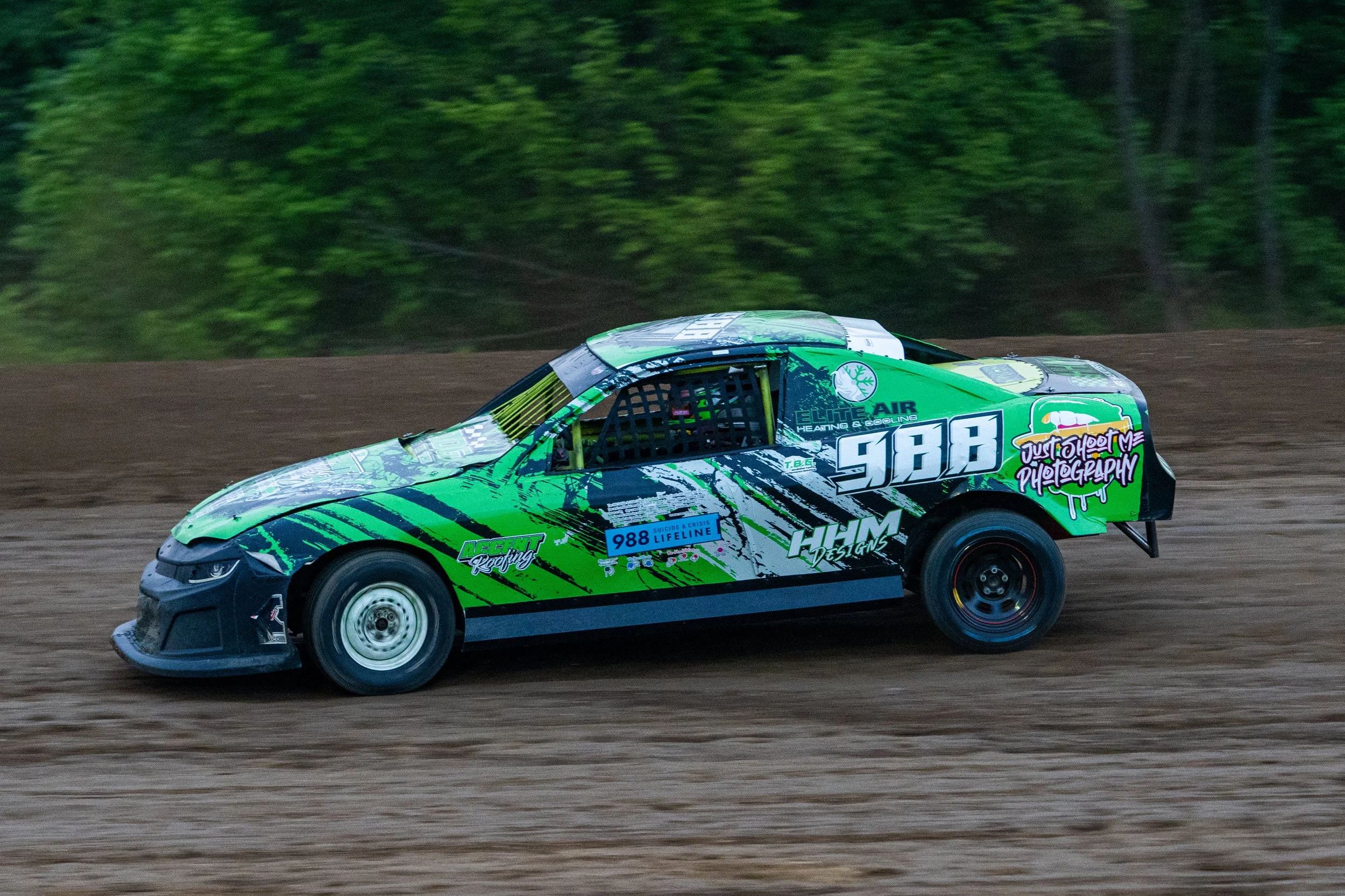 Butler 05113-166.jpg