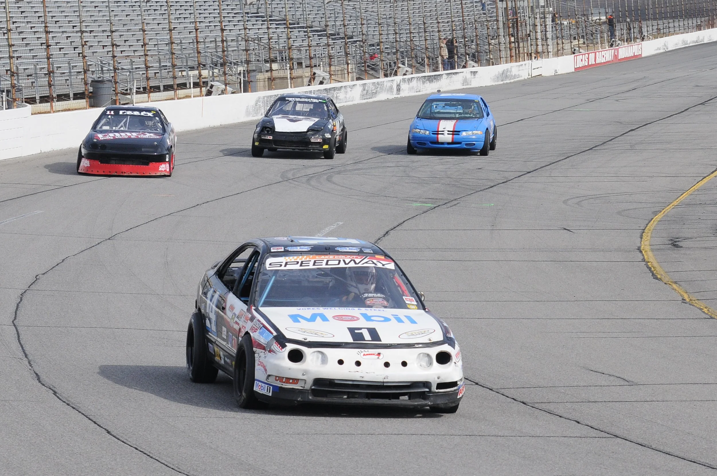 indy april 6-128.jpg