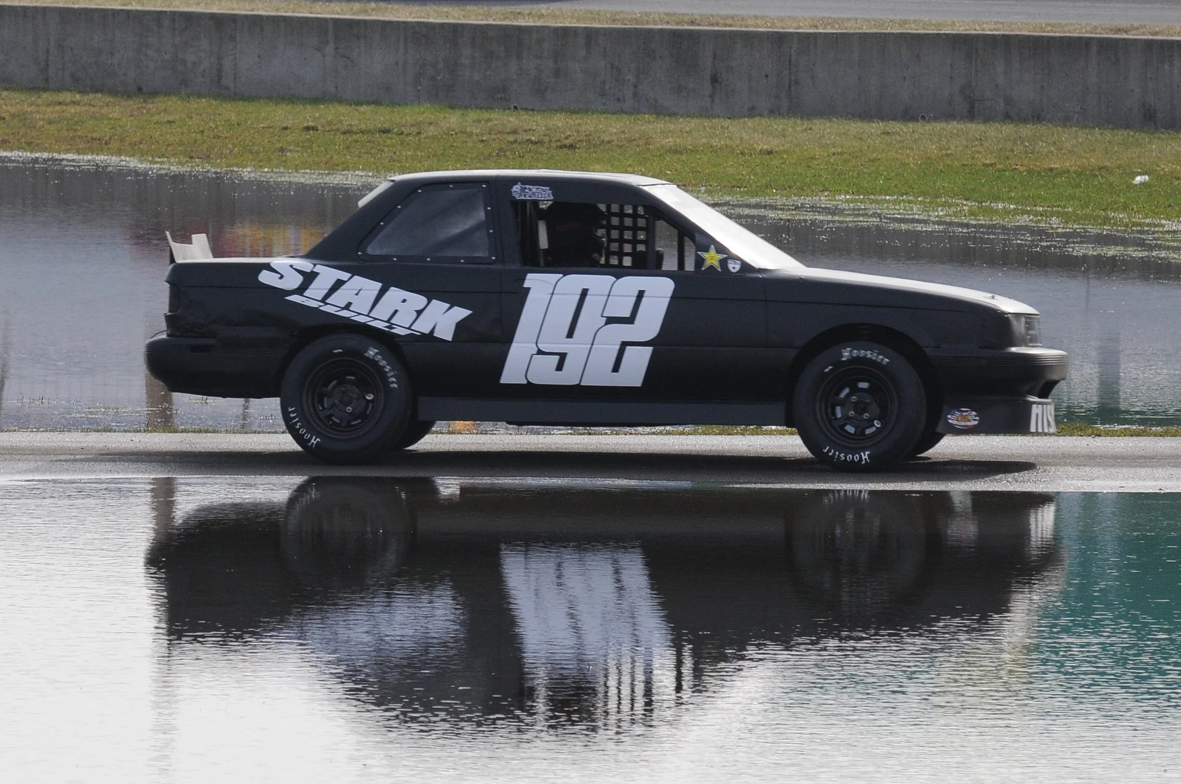 indy april 6-73.jpg