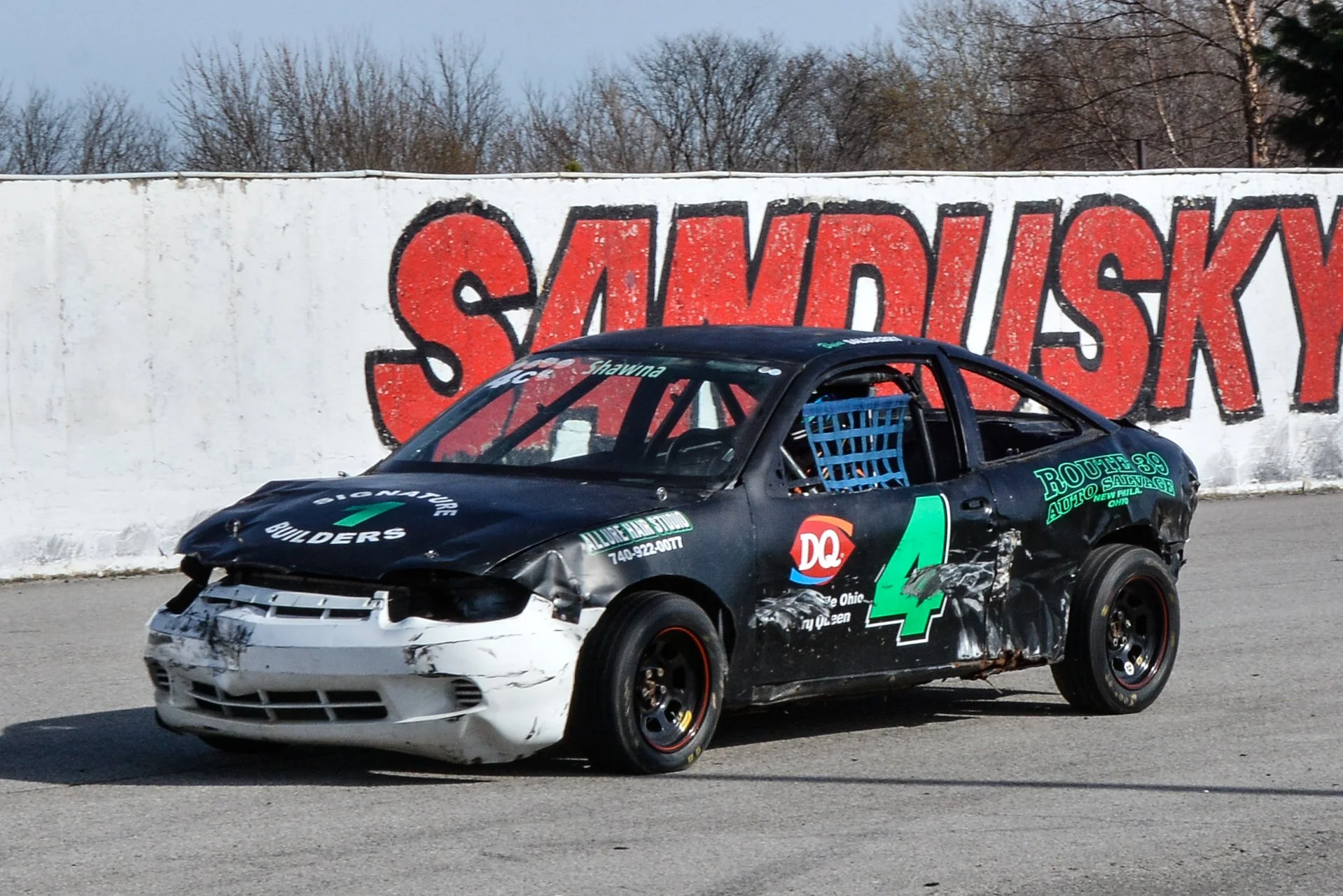 sandusky 413 (231 of 461).jpg