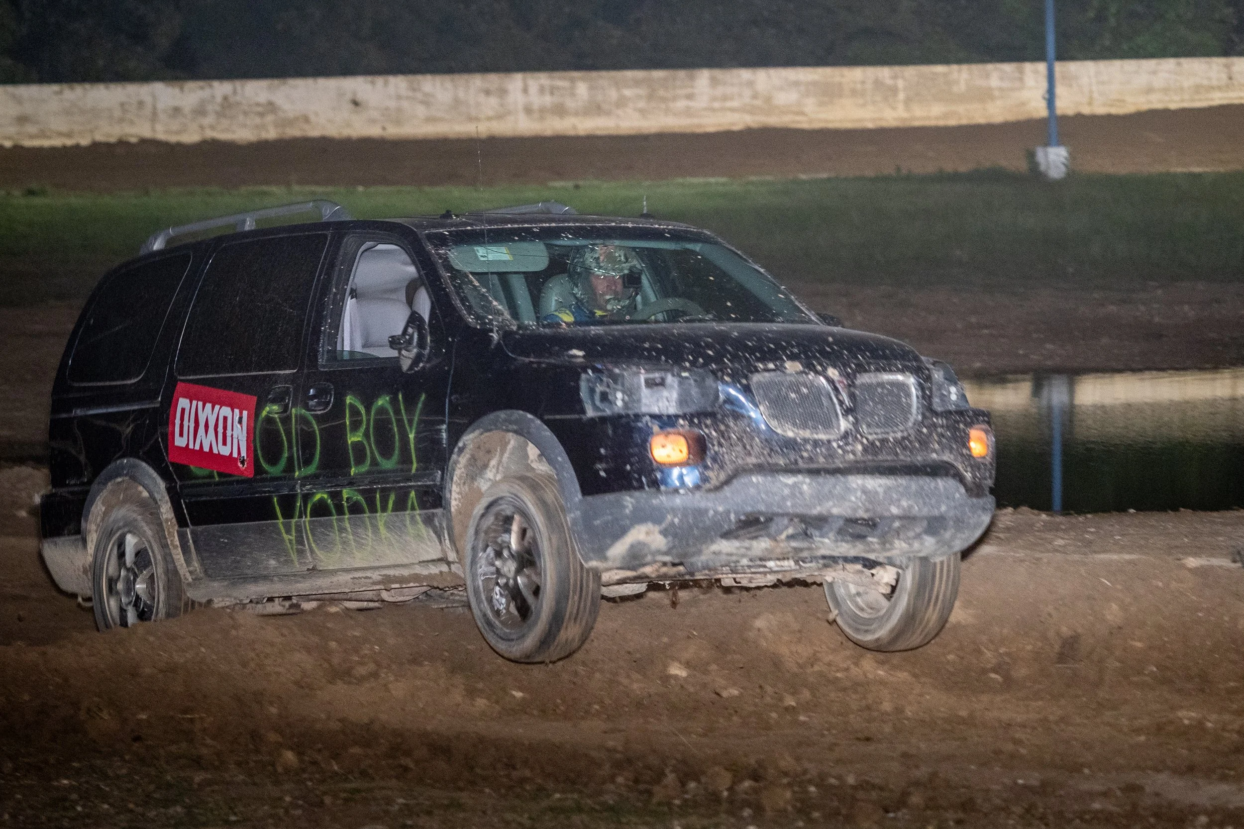 Hartford 199-228.jpg