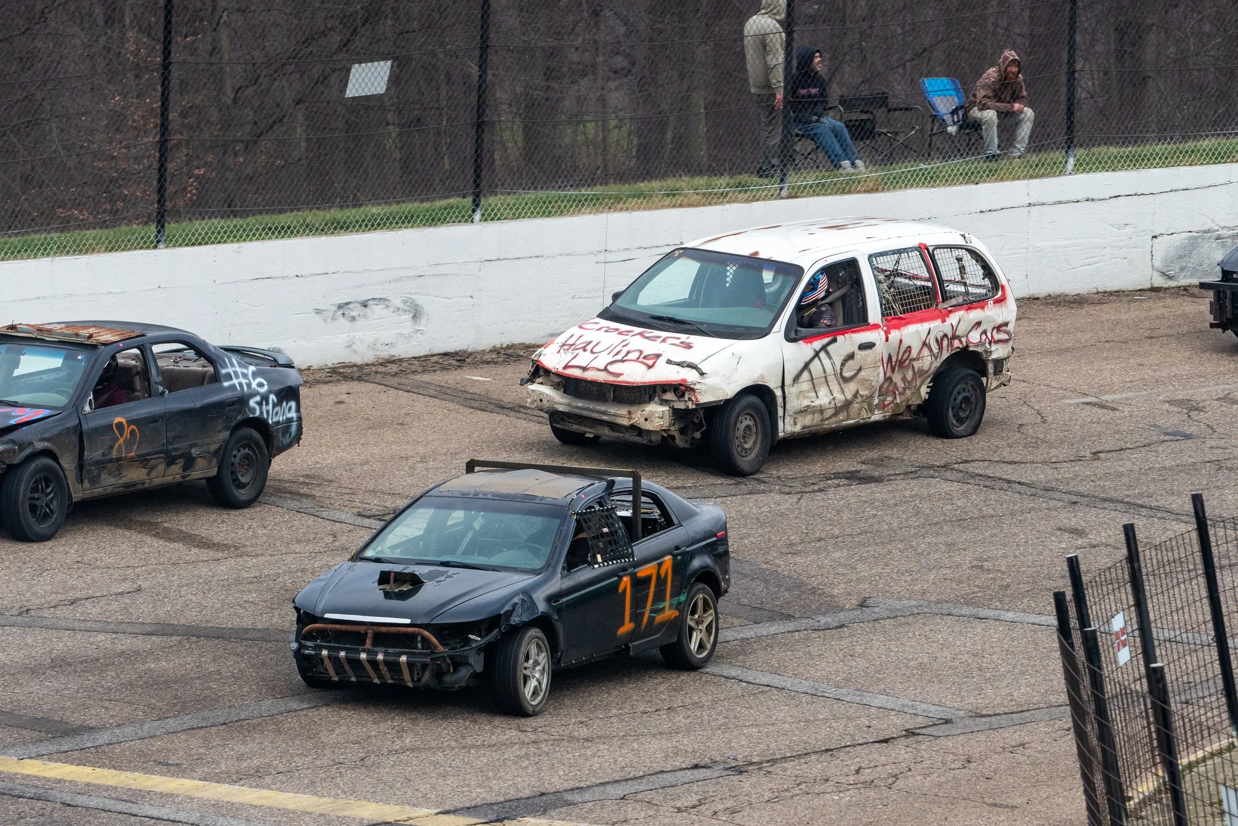 shitters full 2024-57.jpg