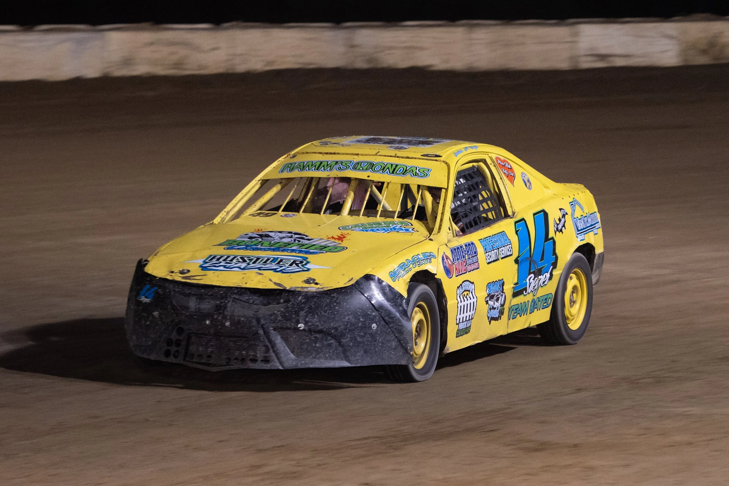 hartford 092124-179.jpg