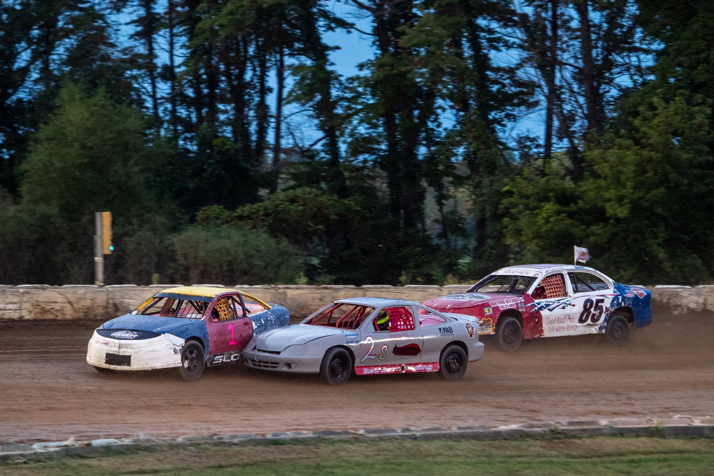 hartford 092124-90.jpg