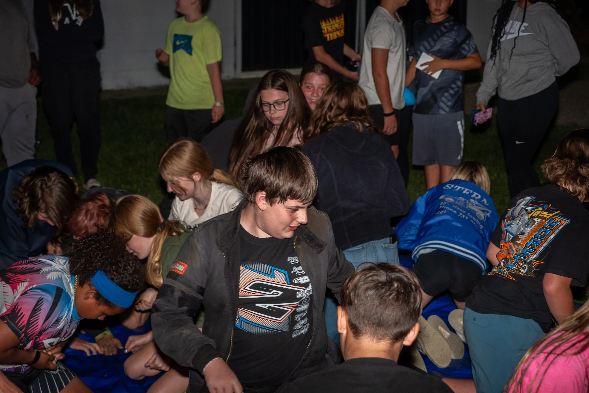 Hartford 0923-87.jpg