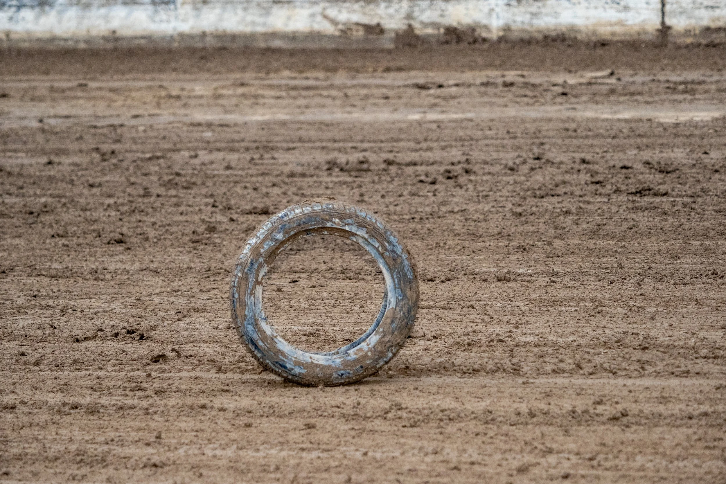 Hartford 199-132.jpg