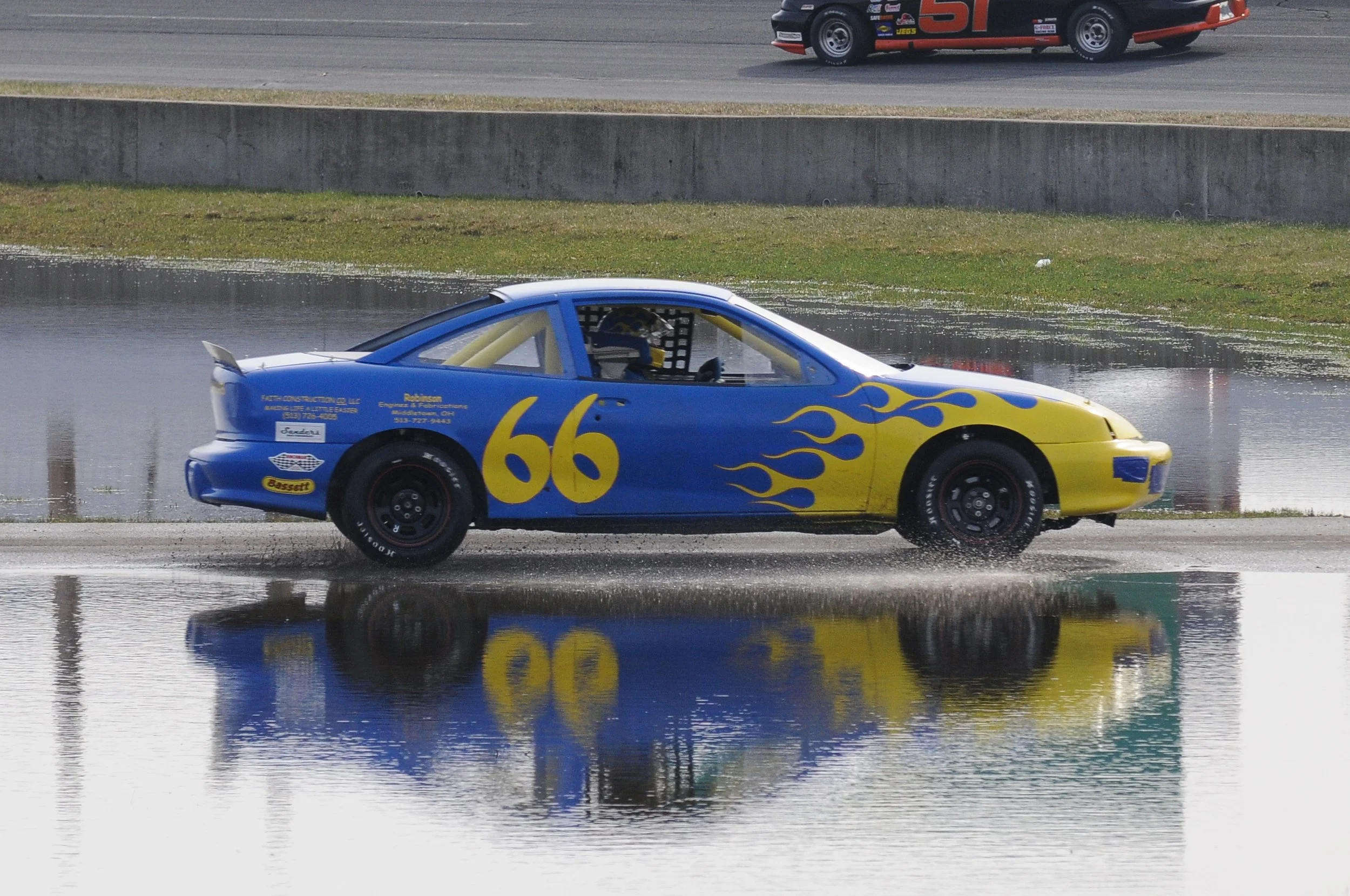 indy april 6-77.jpg