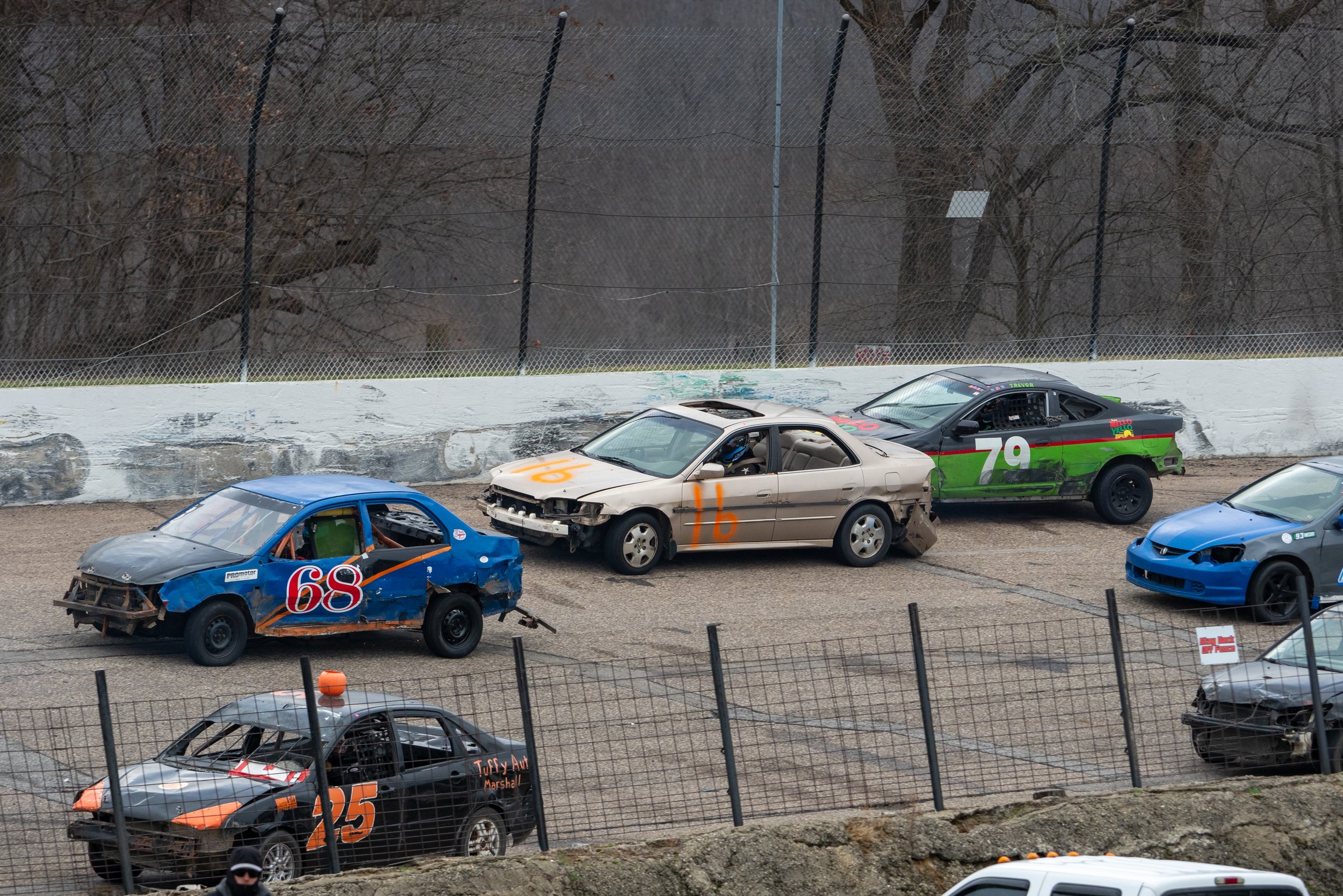 shitters full 2024-117.jpg