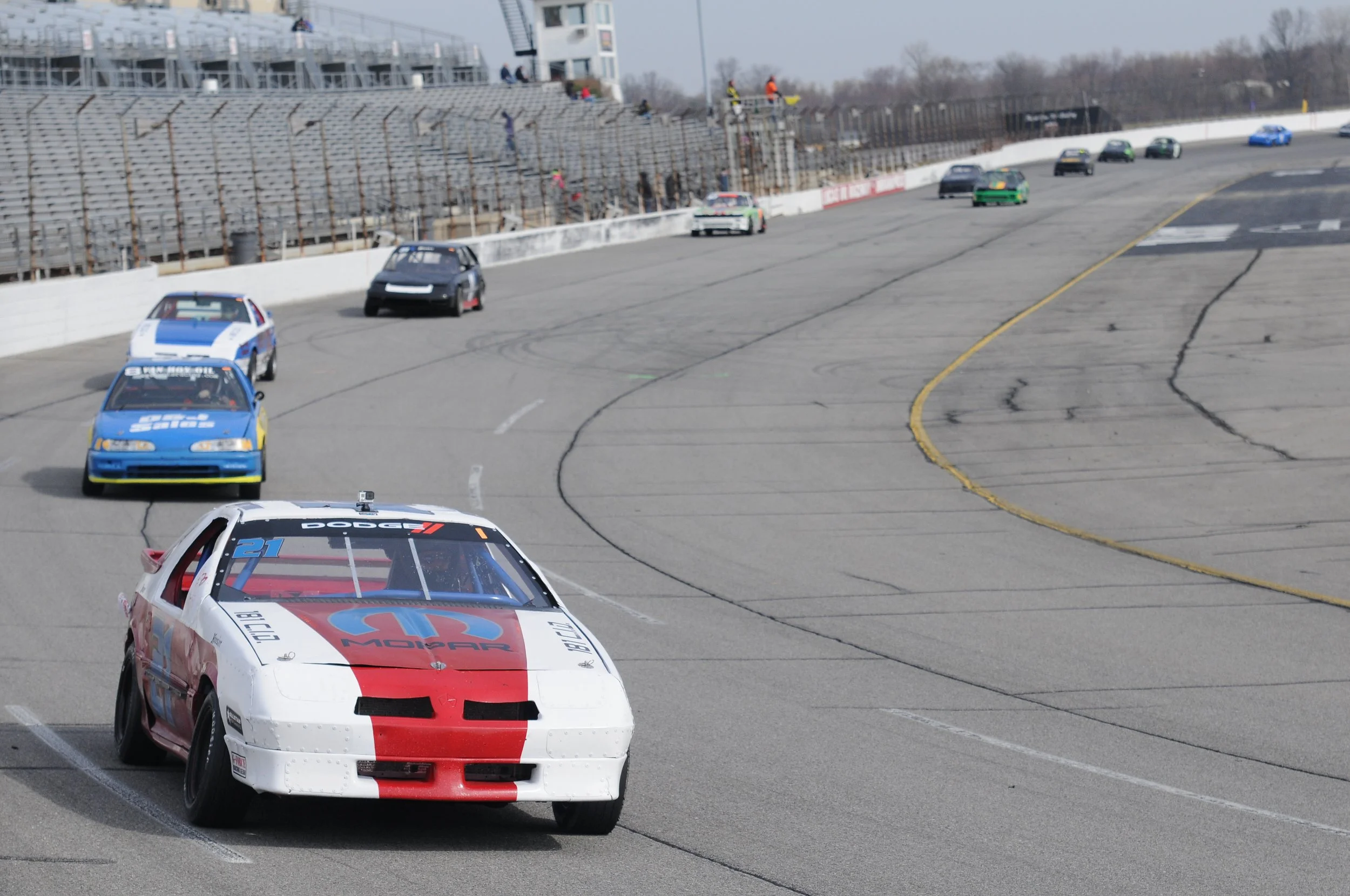indy april 6-162.jpg
