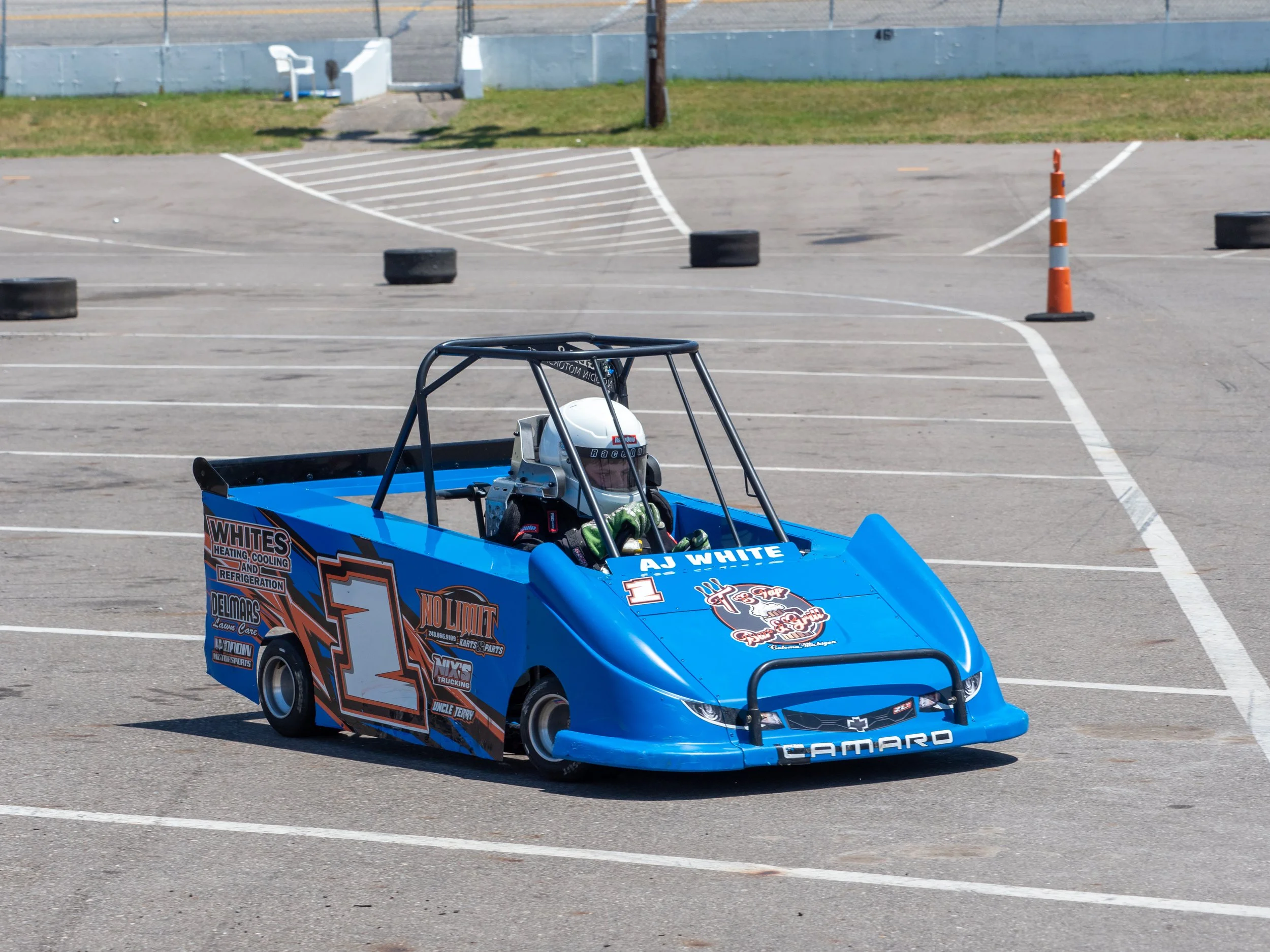 kazoo 06192022-28.jpg