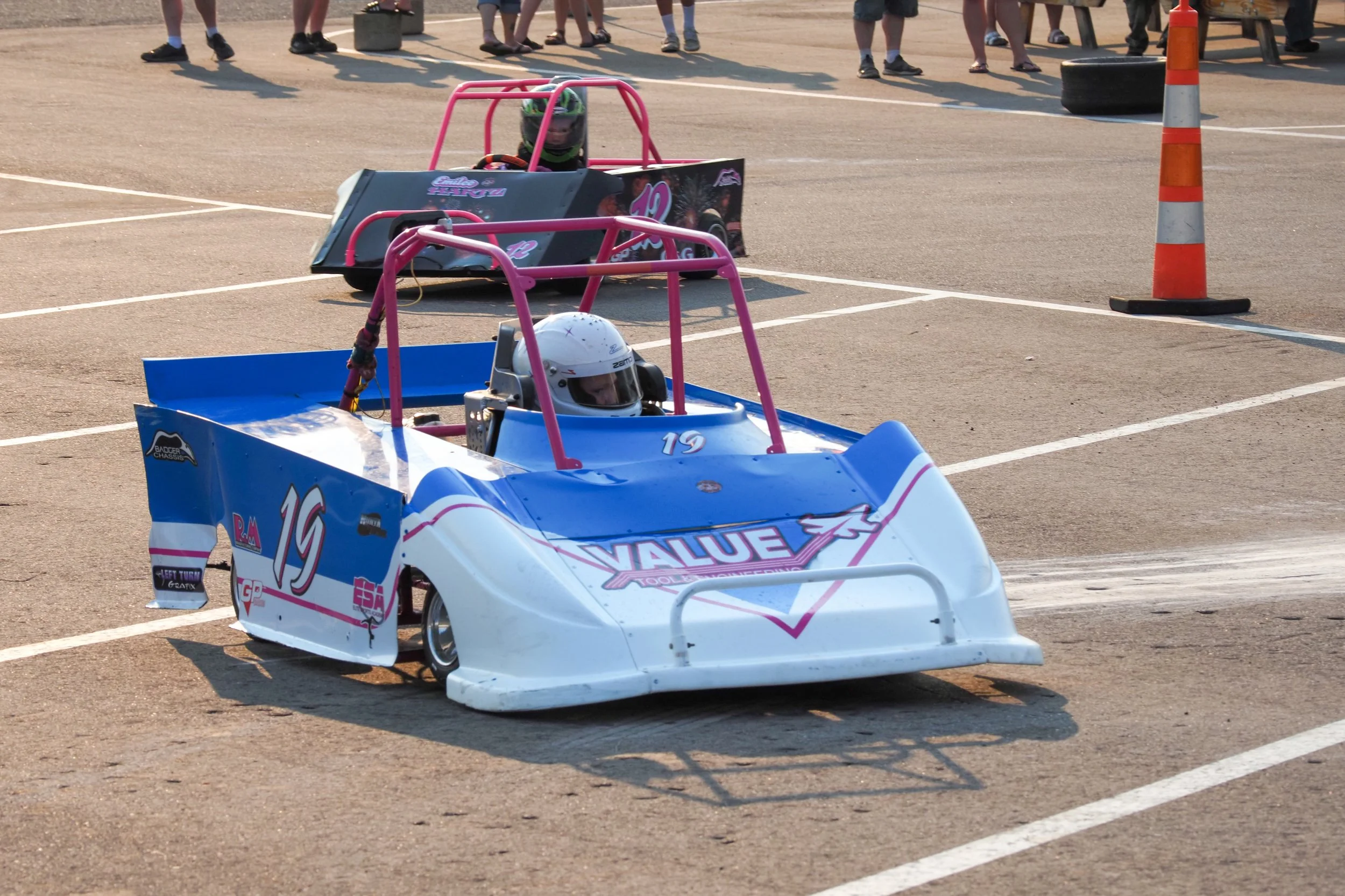 enduro kazoo-125.jpg