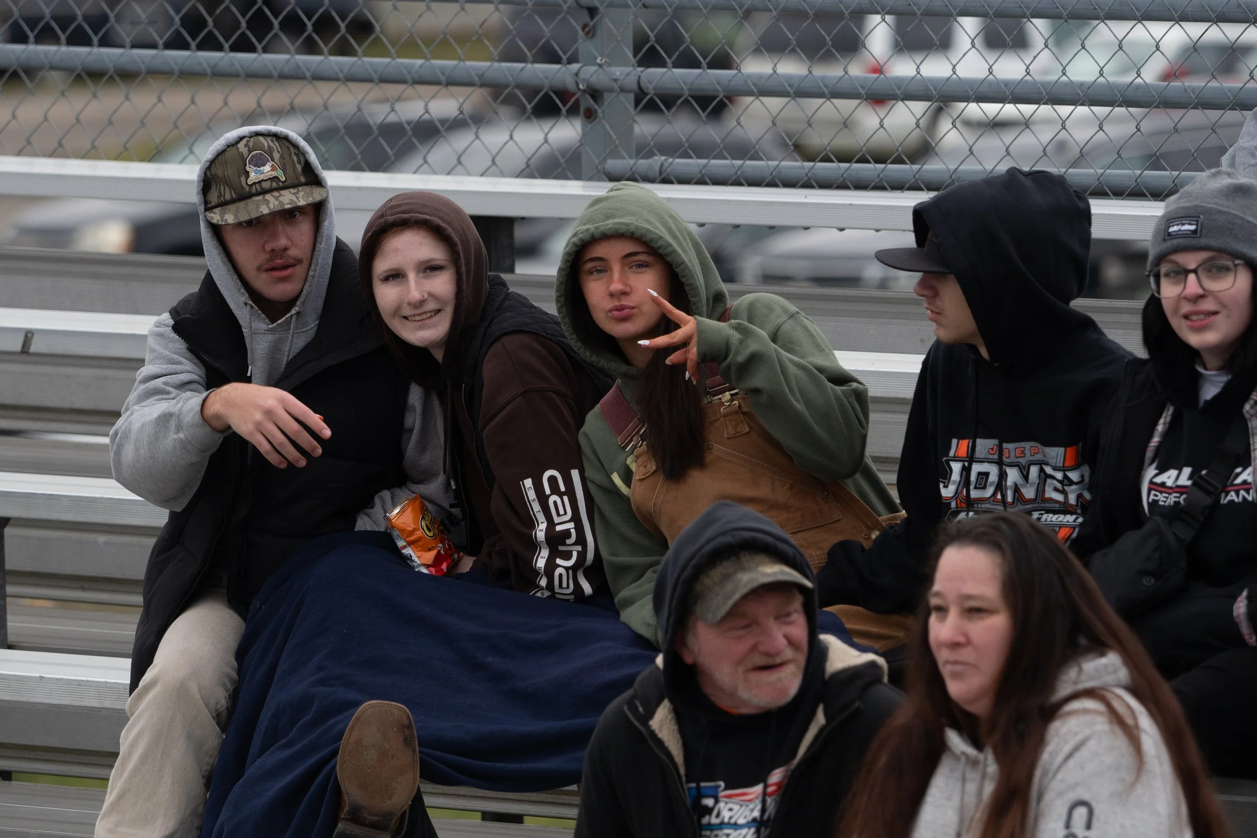 shitters full 2024-219.jpg