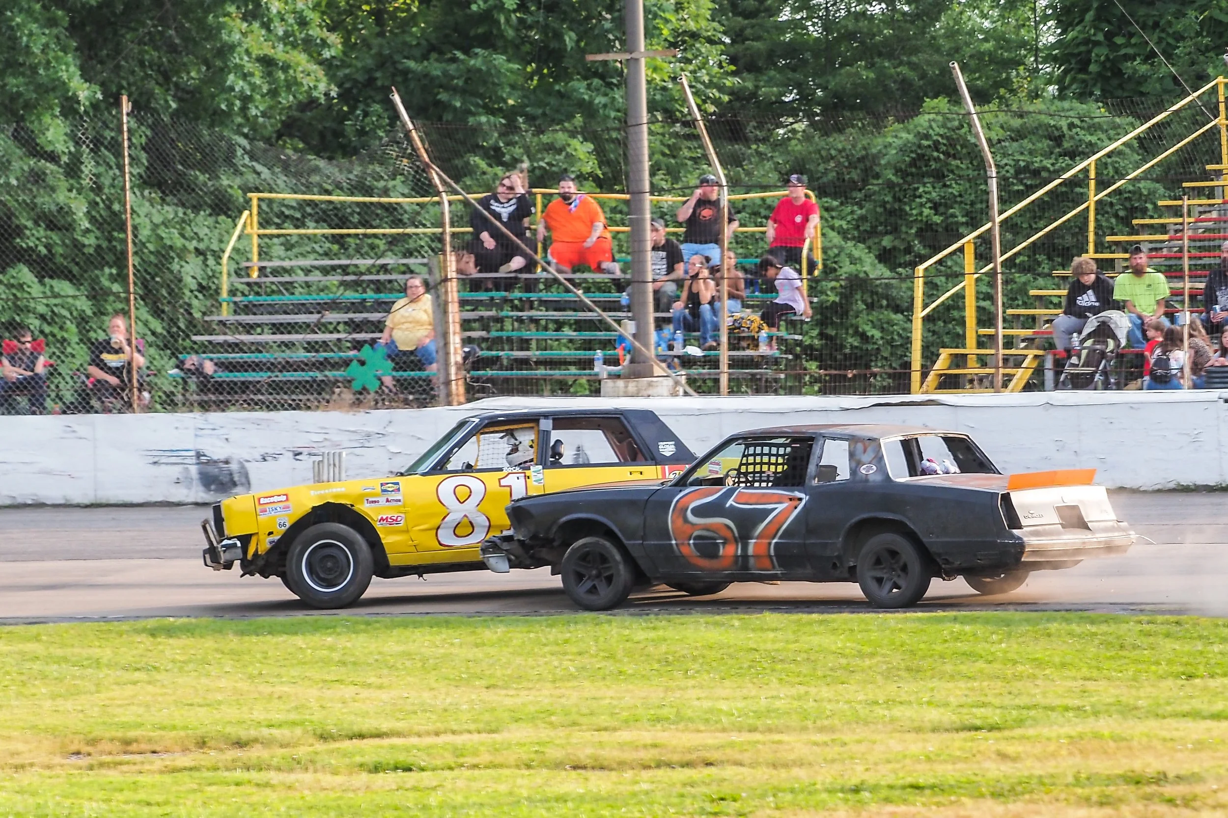 painsville 912 (20 of 103).jpg
