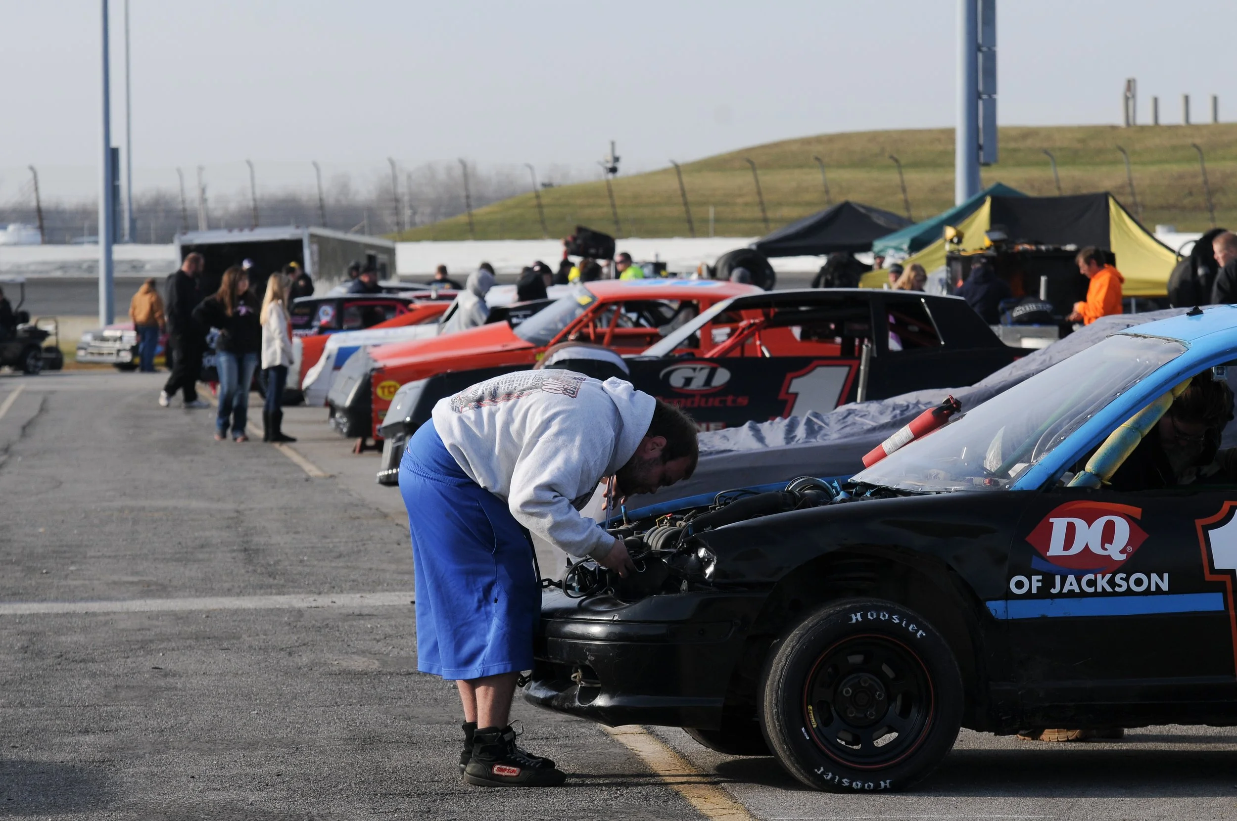 indy april 6-7.jpg