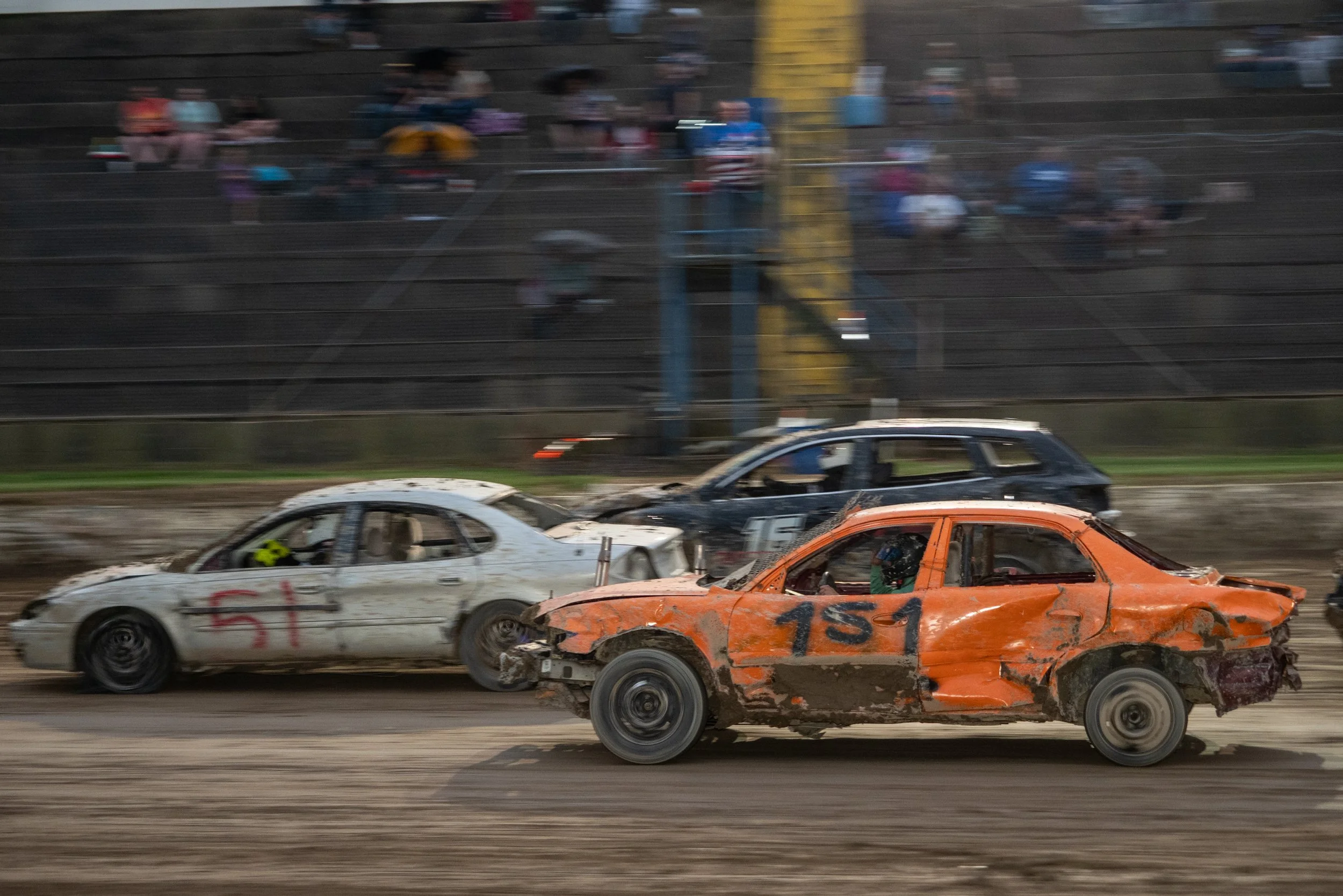 Hartford 199-212.jpg