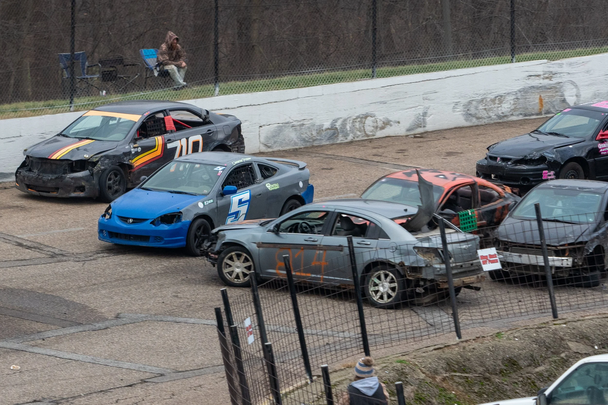 shitters full 2024-89.jpg