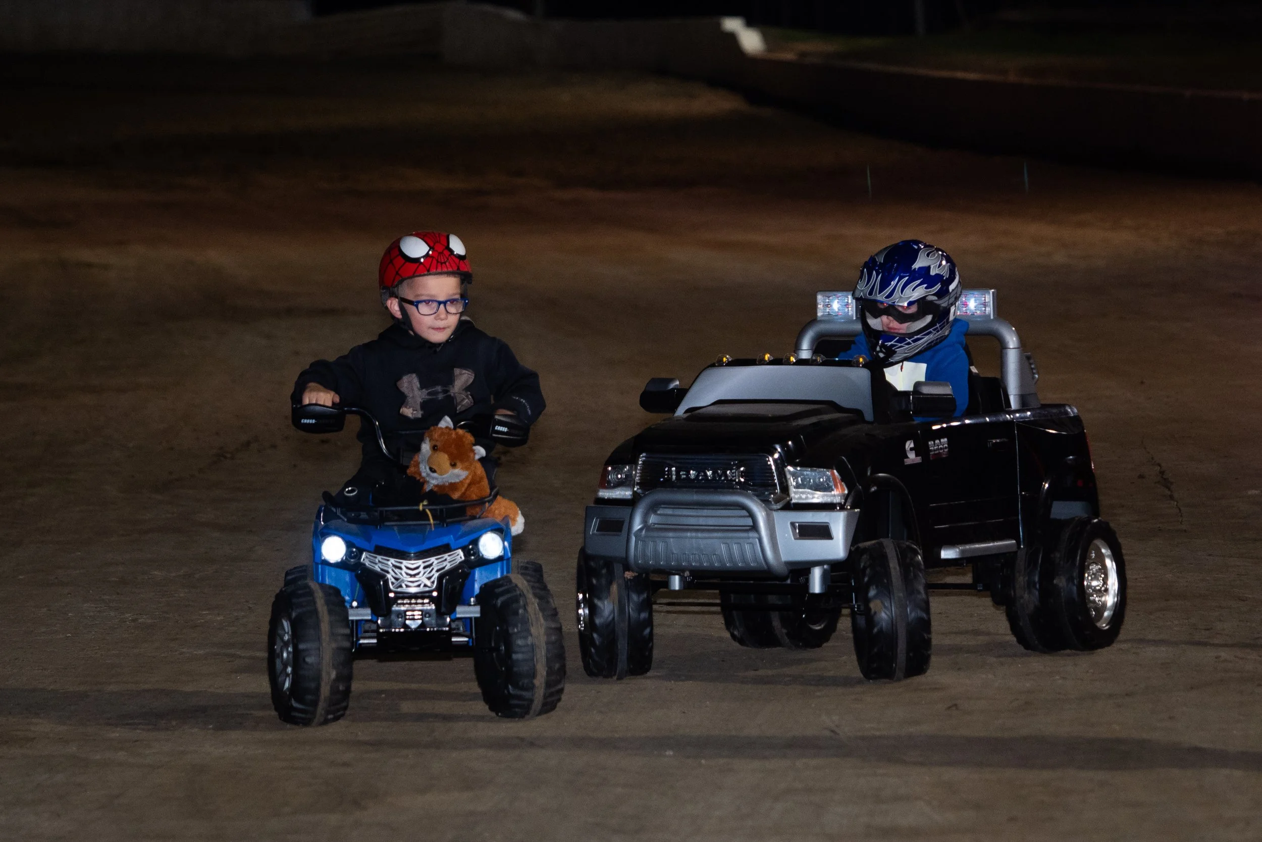 Hartford 0923-73.jpg