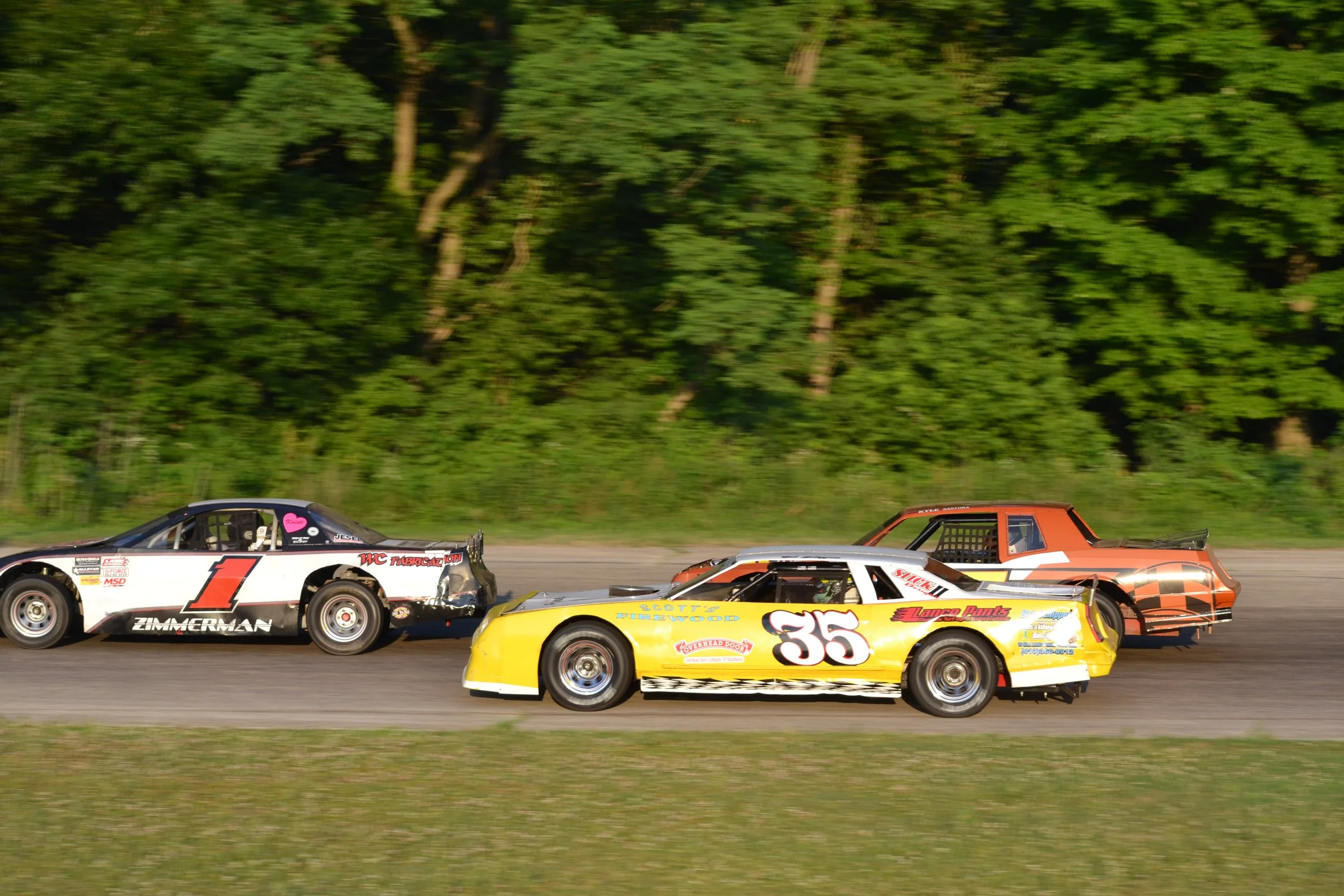 burg 704 (278 of 259).jpg