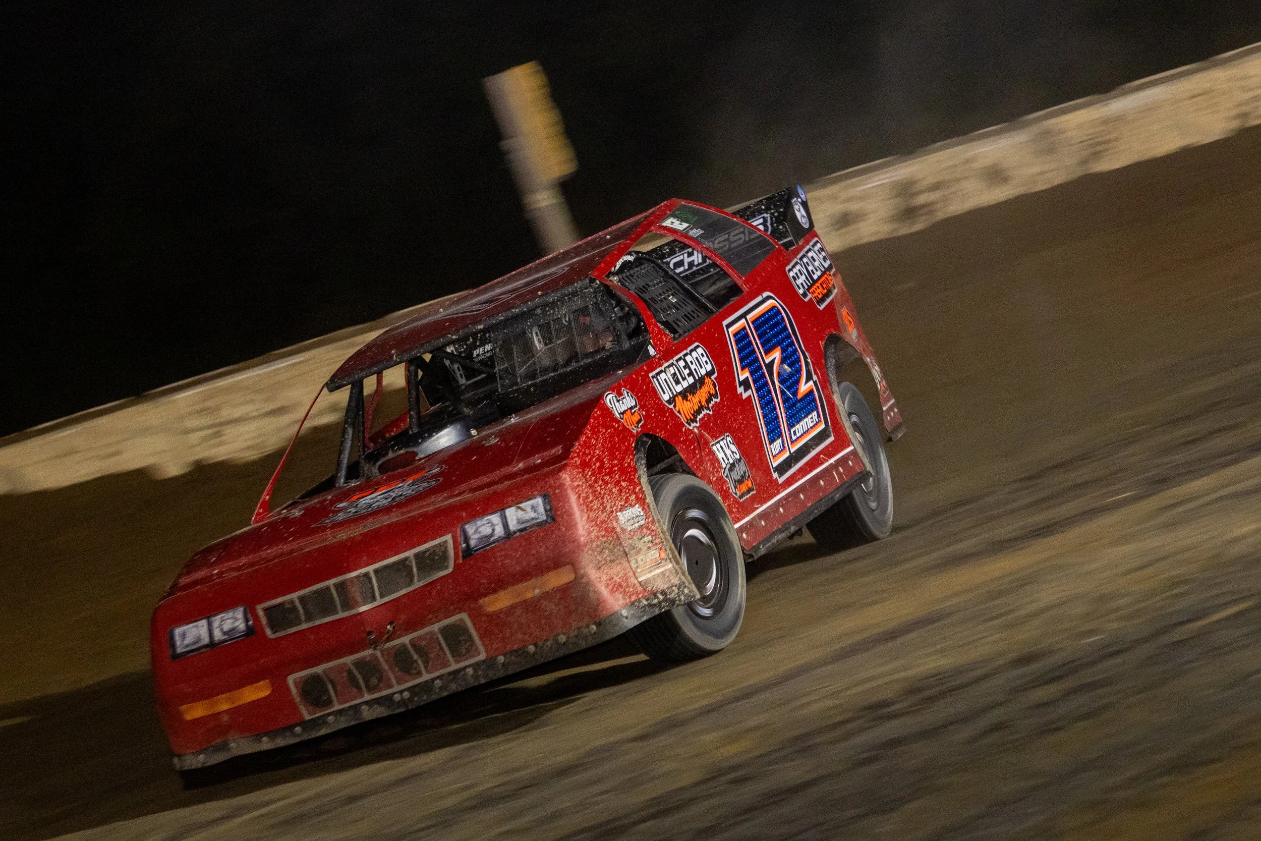 Hartford 0923-159.jpg