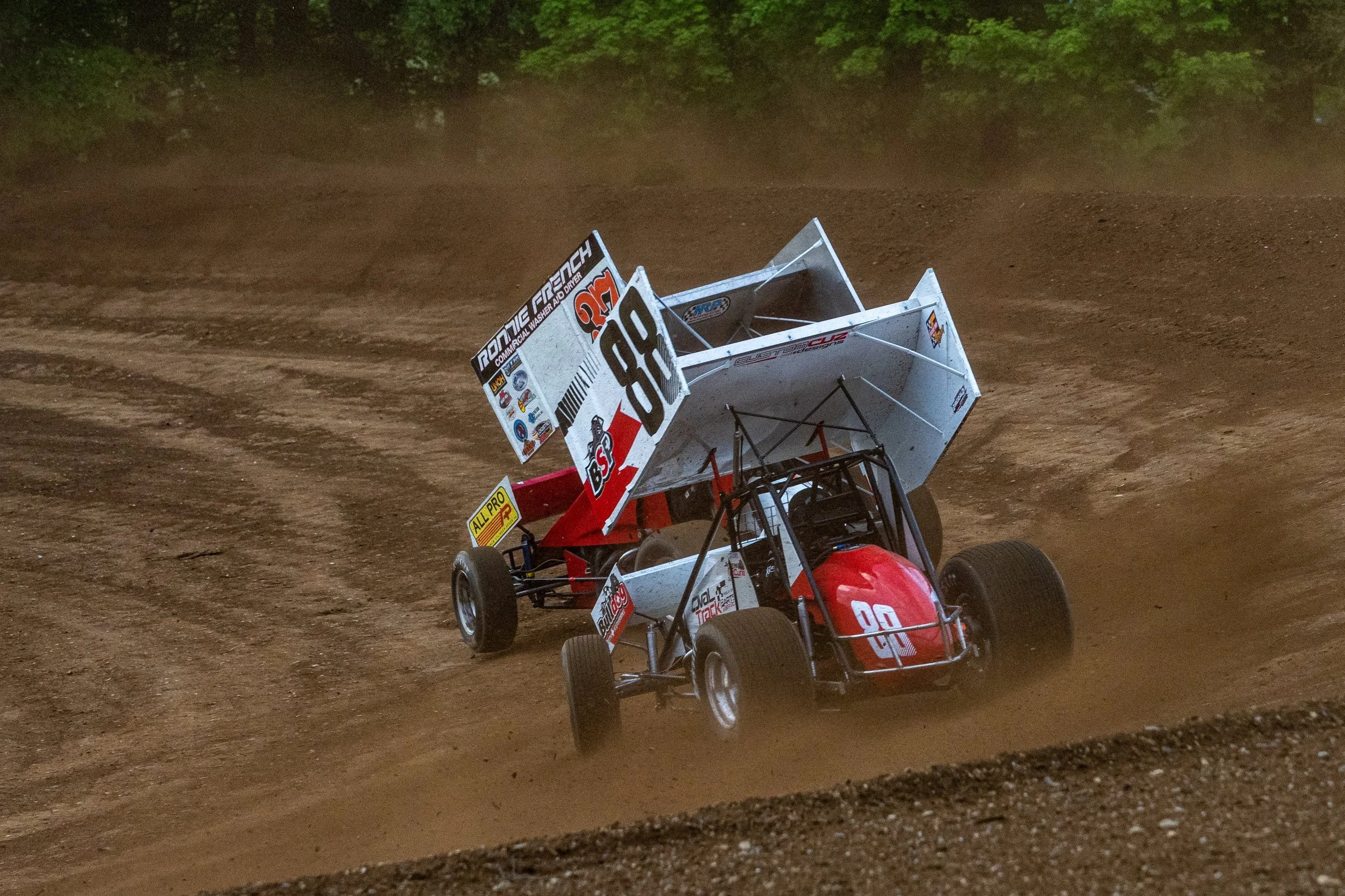 Butler 05113-90.jpg