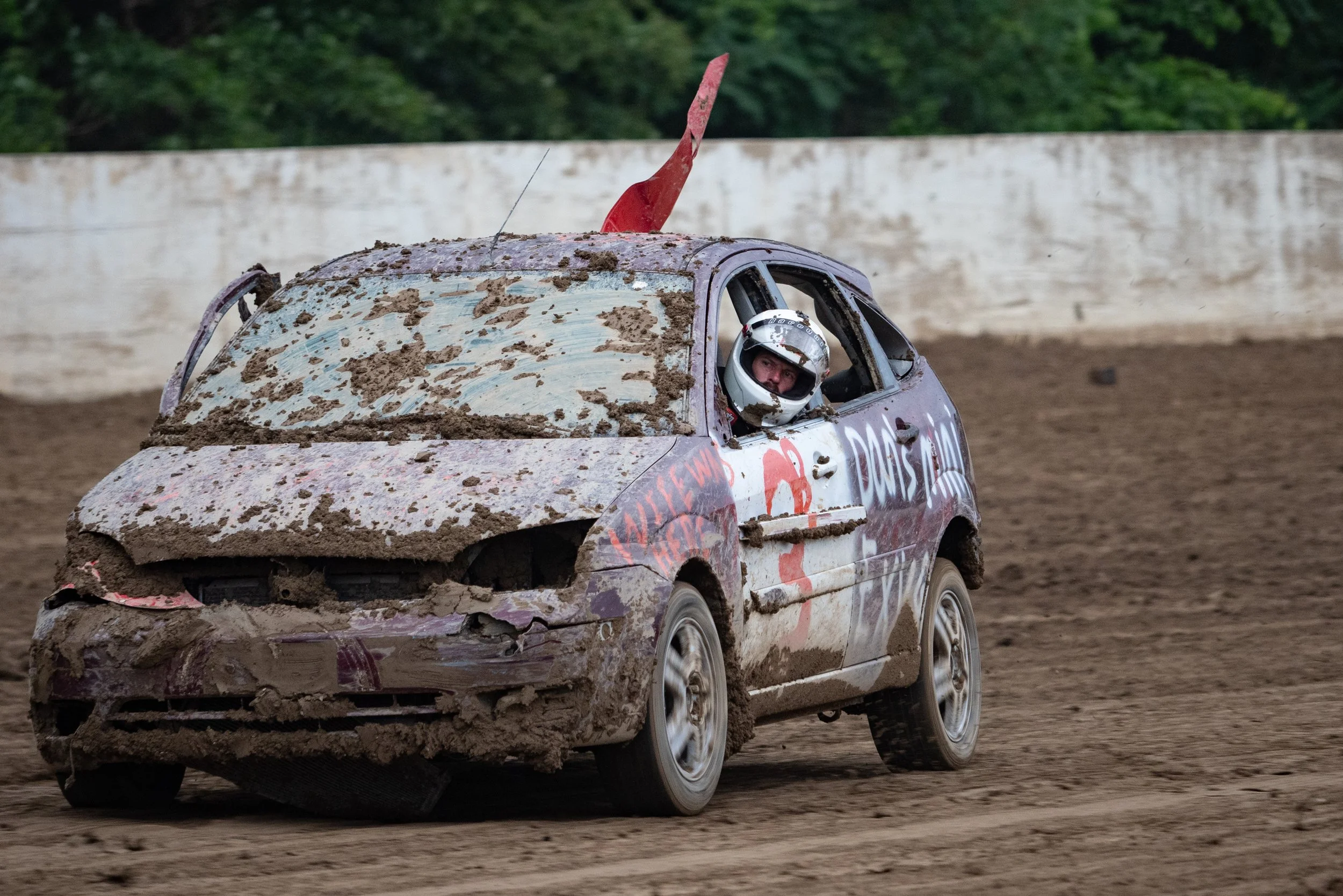 Hartford 199-155.jpg