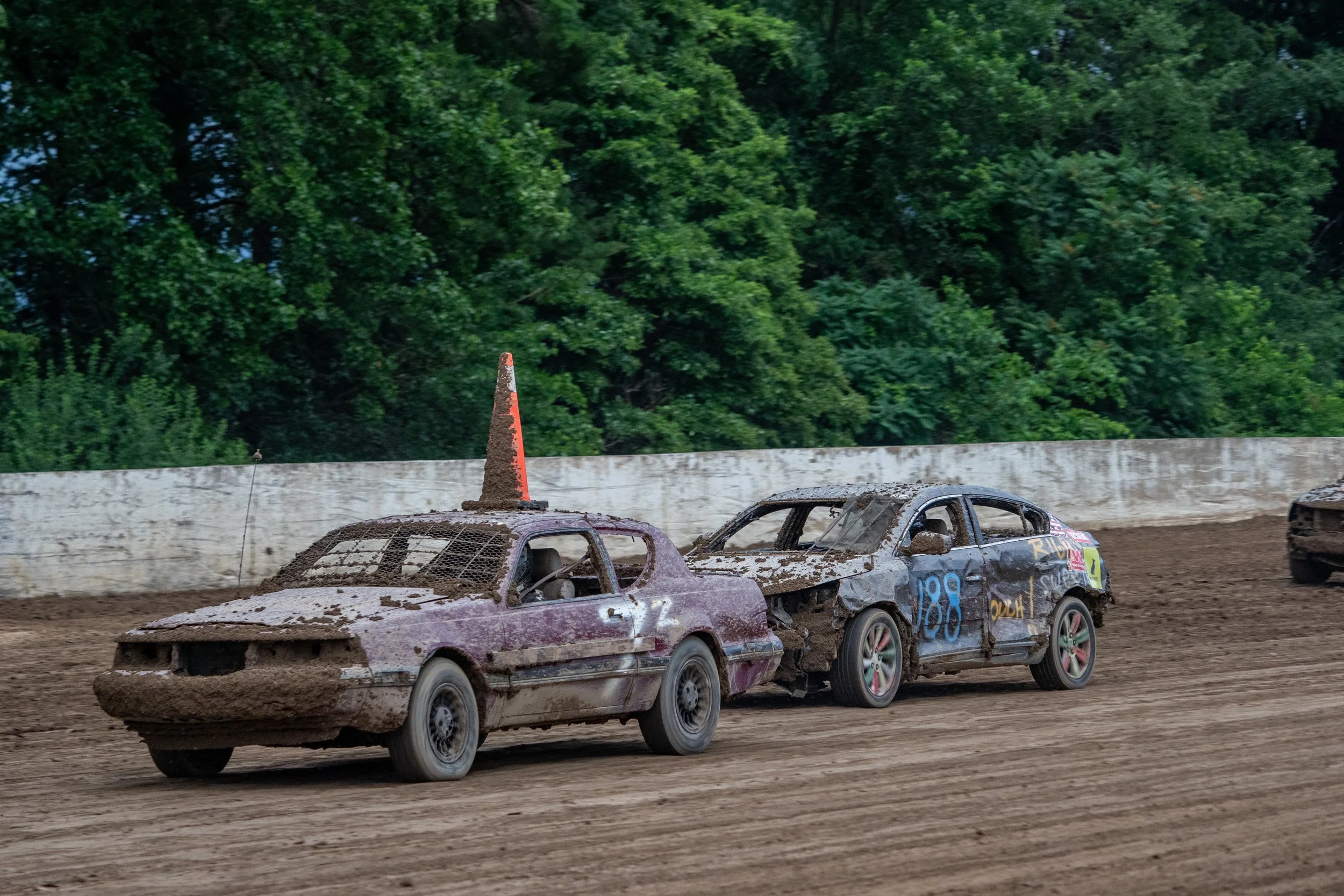 Hartford 199-172.jpg