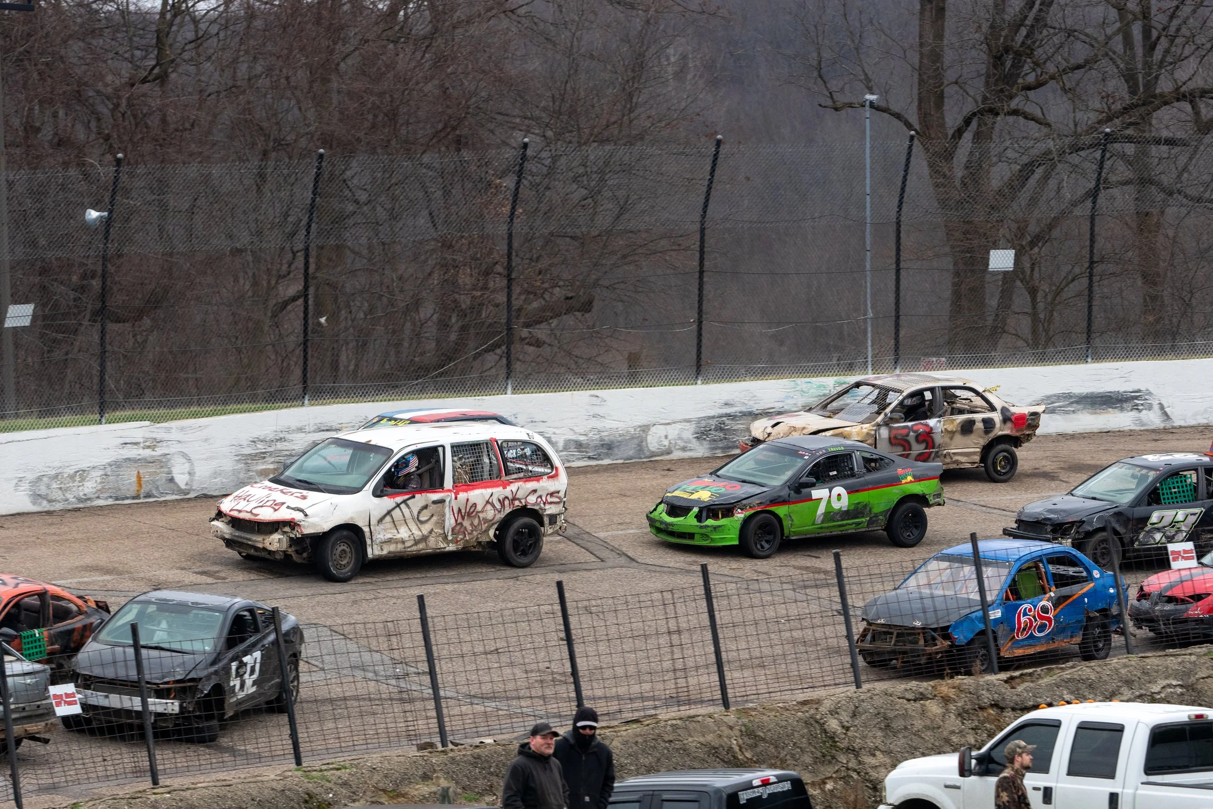 shitters full 2024-113.jpg