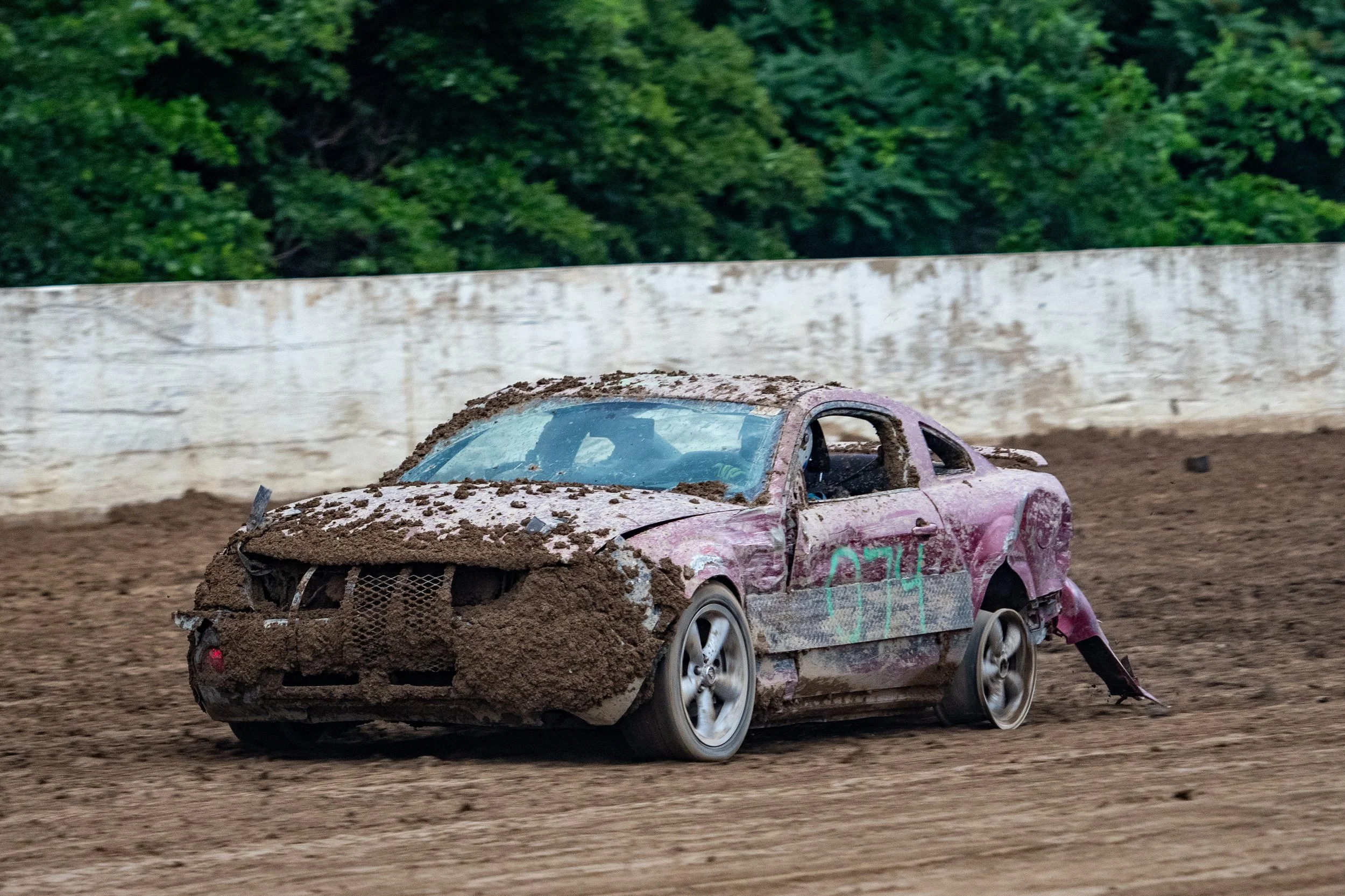 Hartford 199-167.jpg