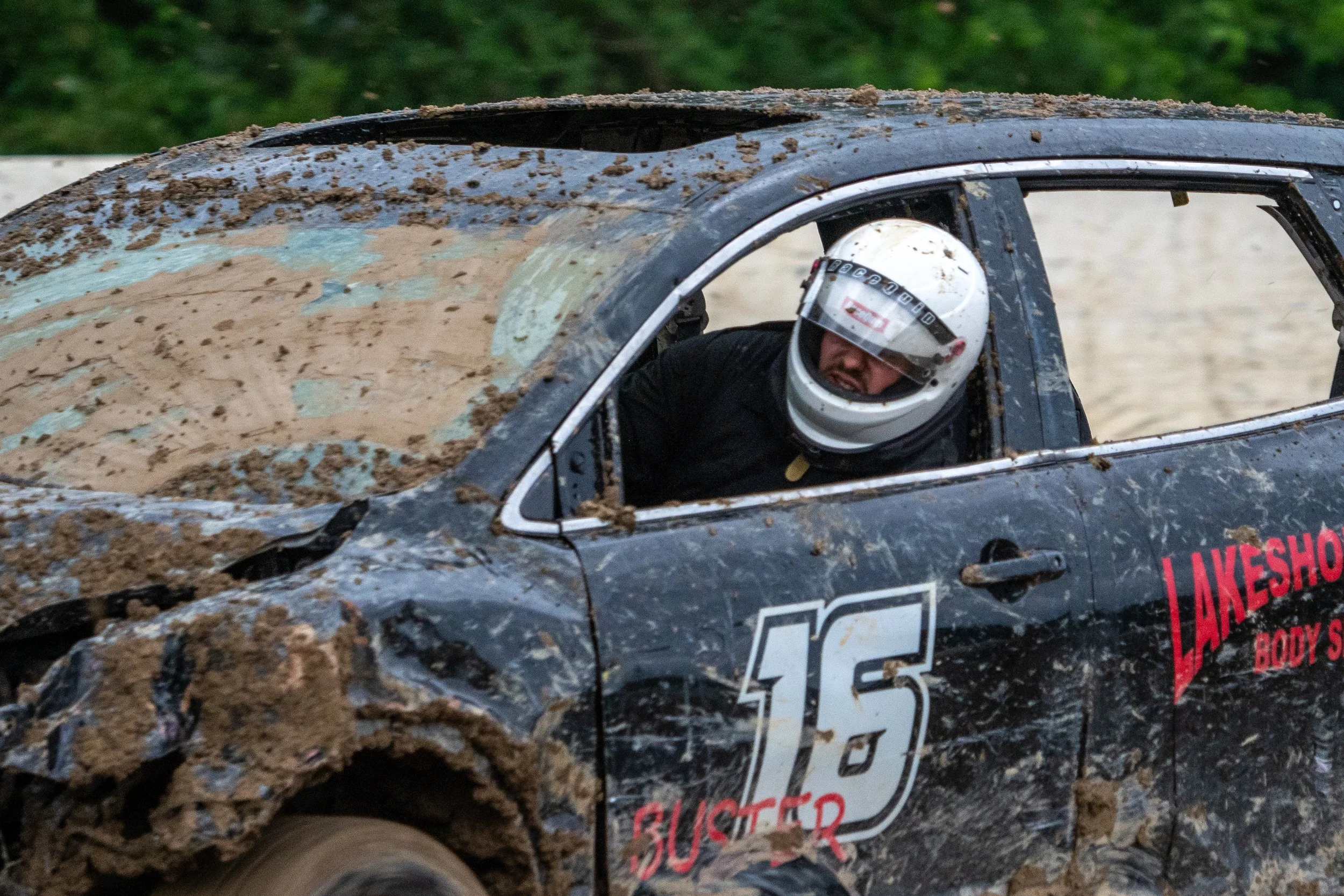 Hartford 199-124.jpg