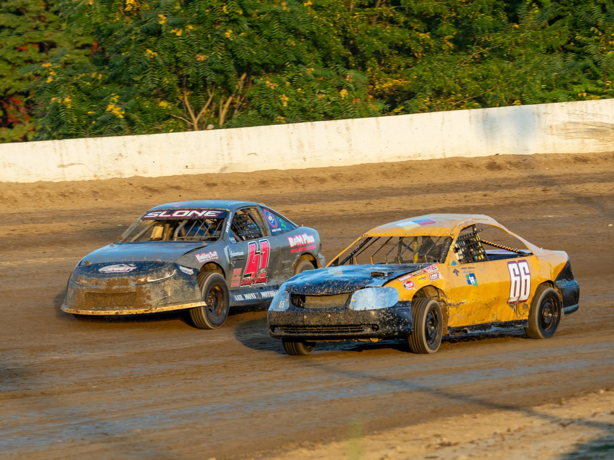 Hartford 0923-188.jpg