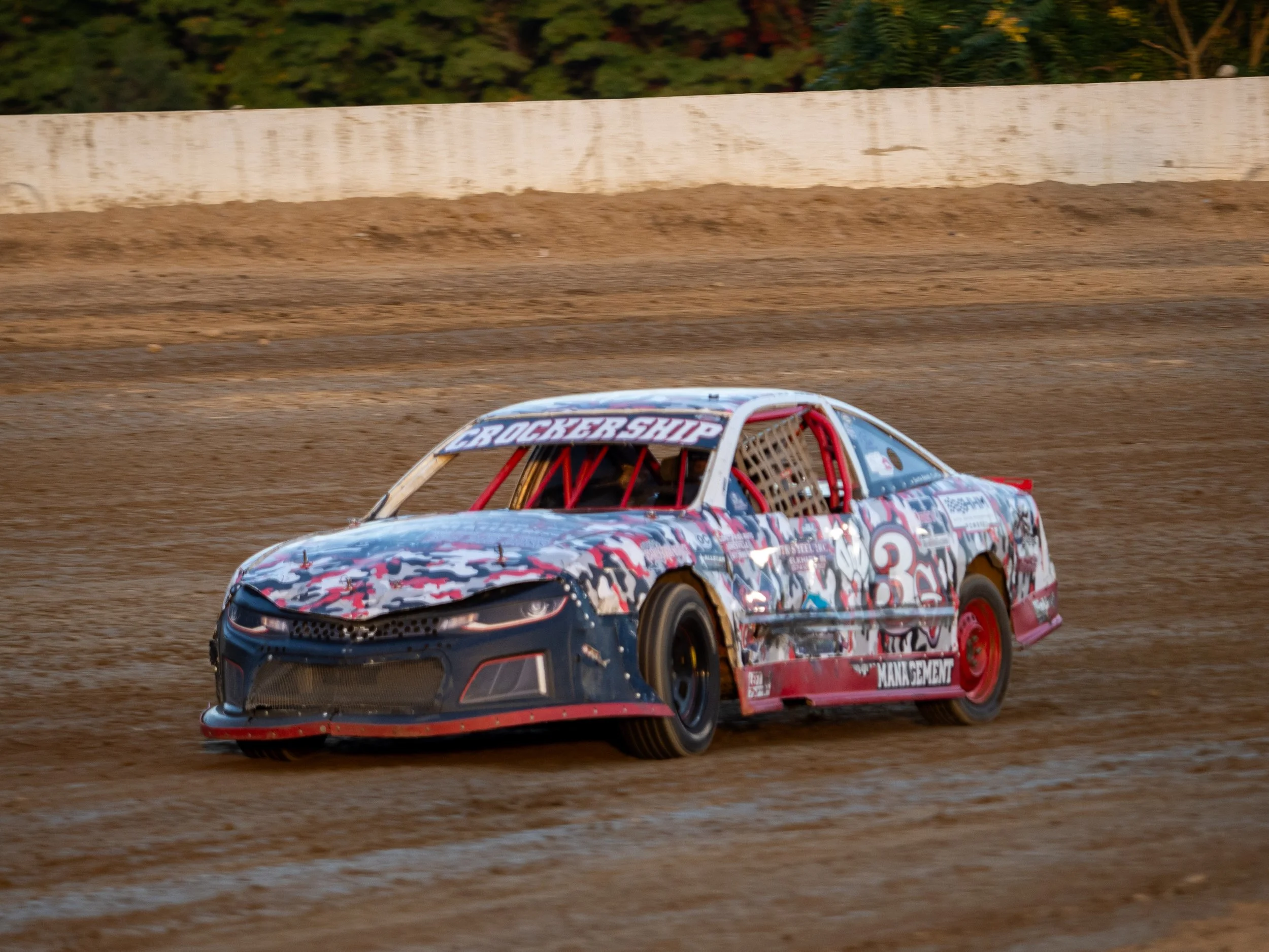 Hartford 0923-195.jpg