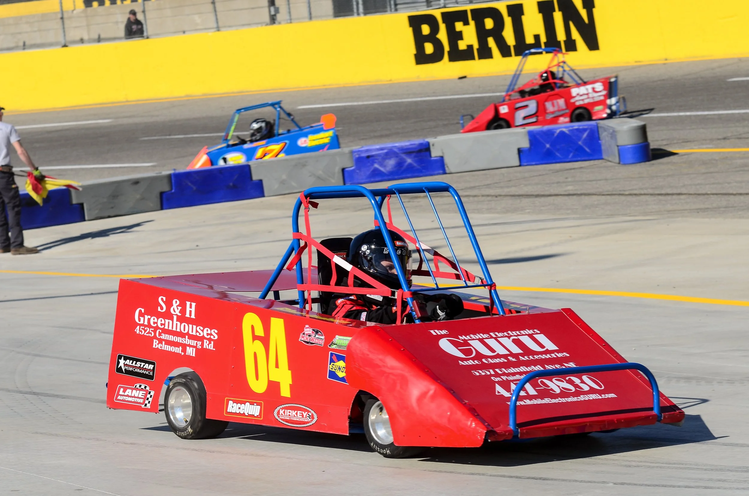 berlin 422 (166 of 743).jpg