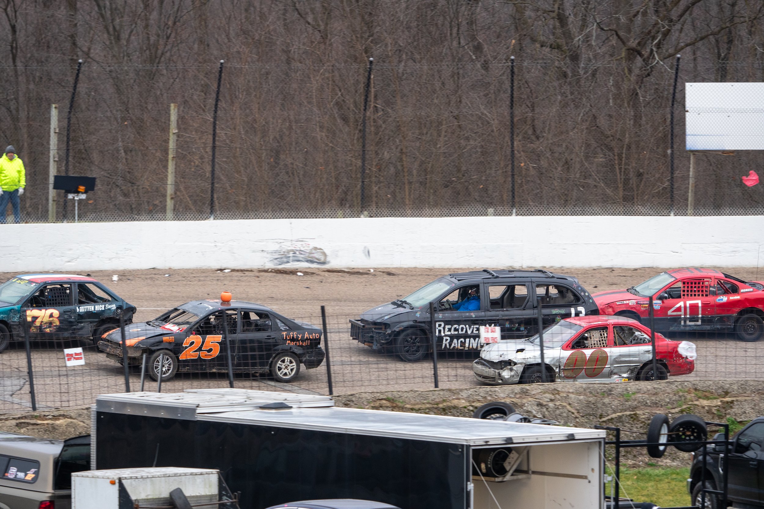 shitters full 2024-166.jpg